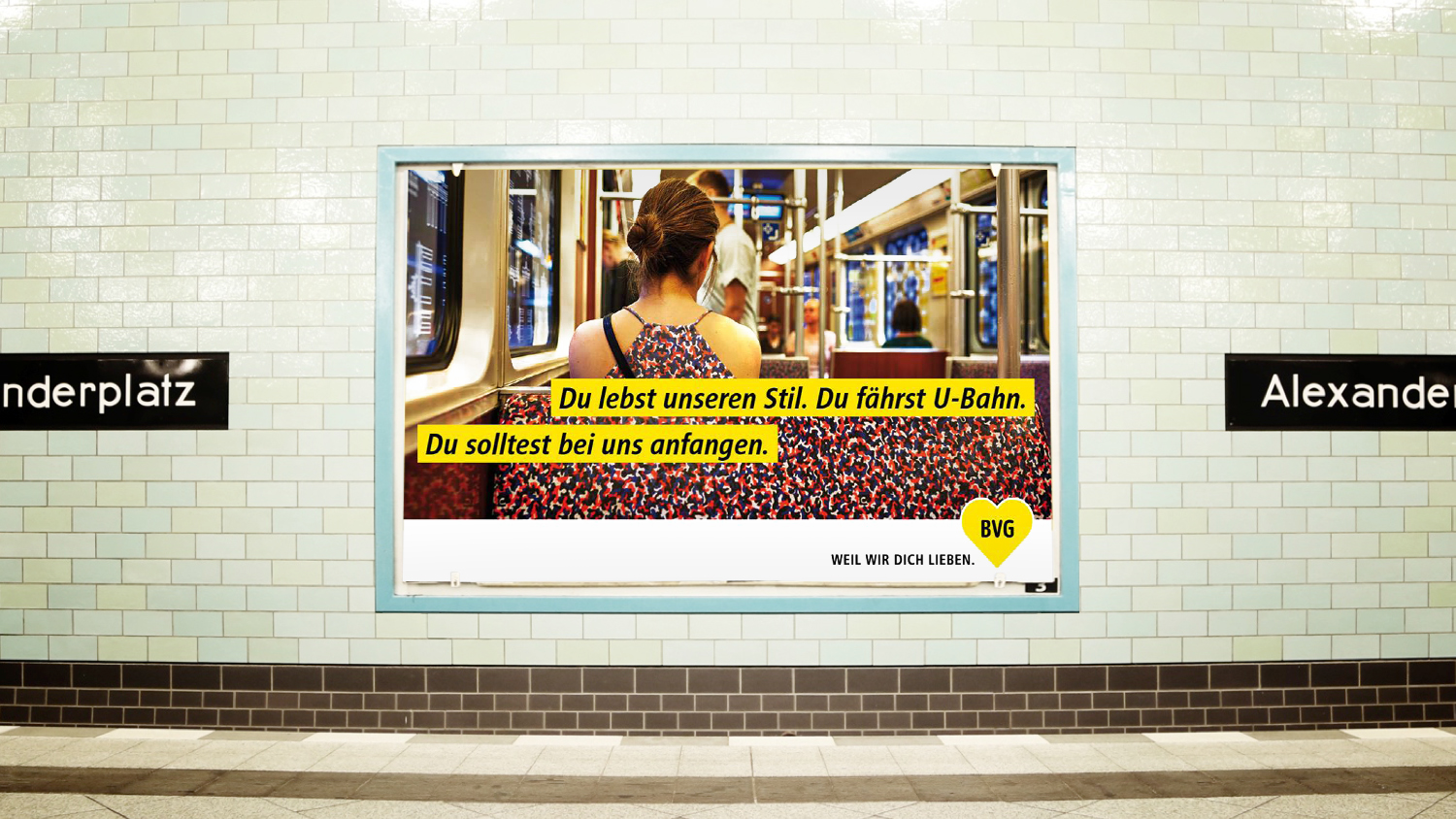 alexanderplatz.jpg