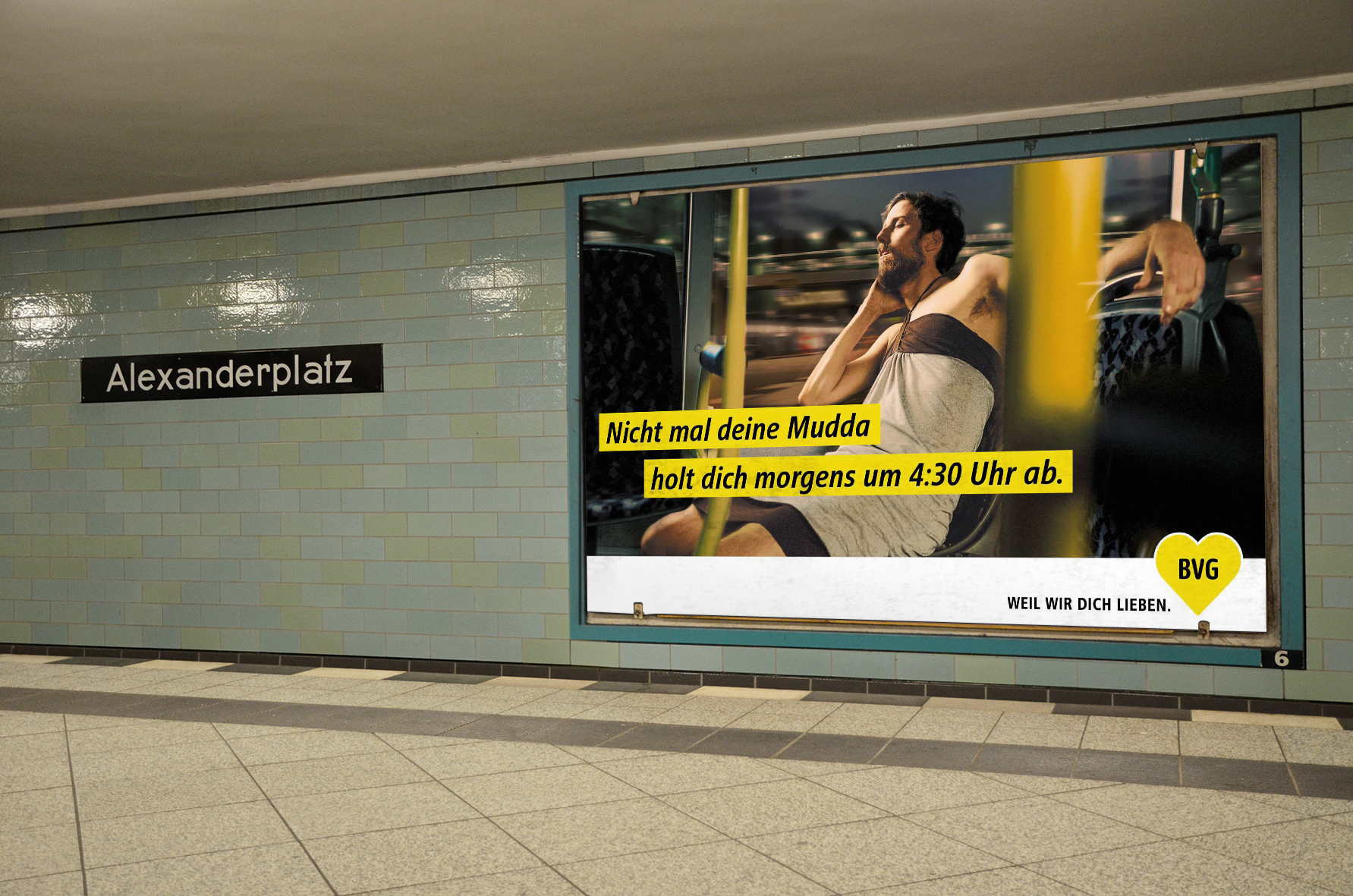 Alexanderplatz_bvg.jpg