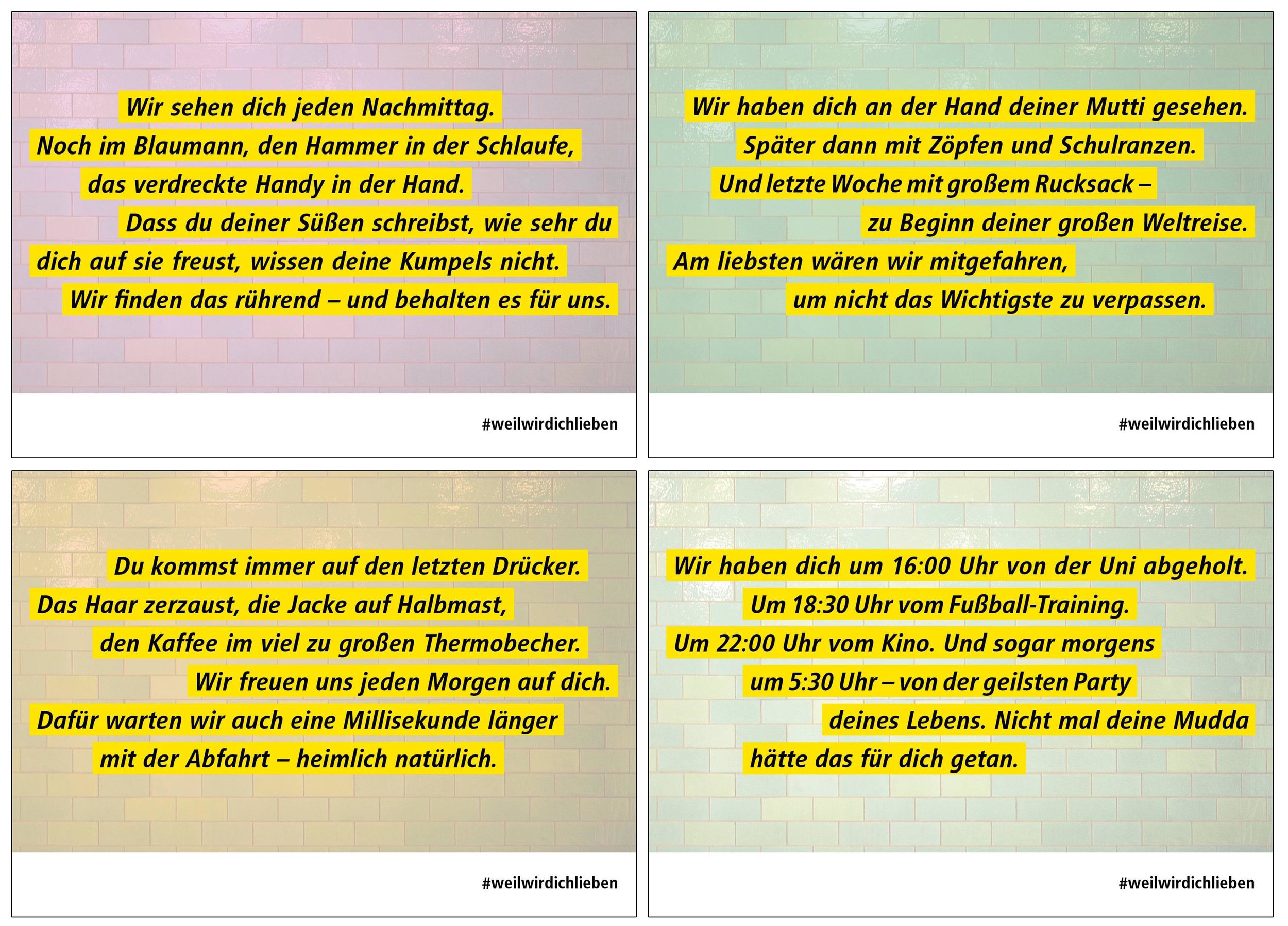 bvg-alle.jpg