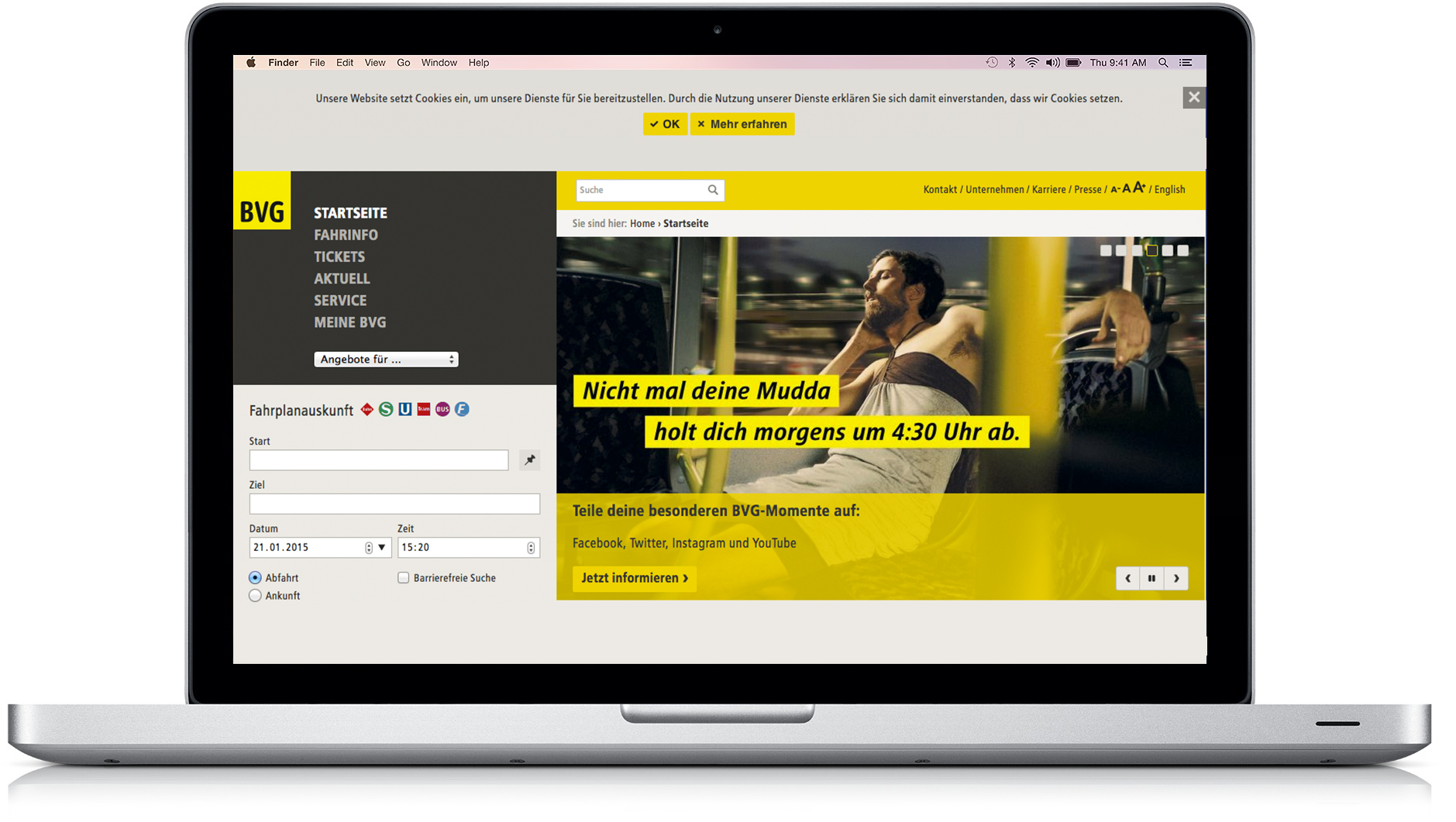 BVG_website.jpg