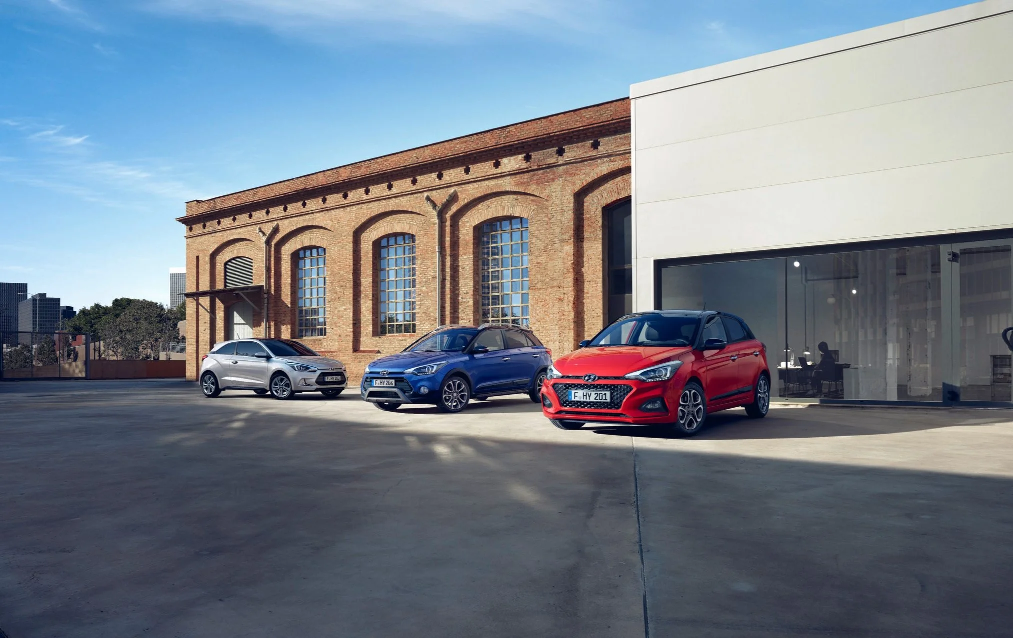 AR_Hy_i20_3er_Range_inkl_cgi_22_final_RGB.jpg