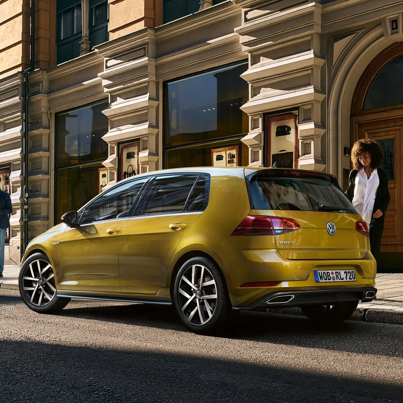 golf8-5.jpg