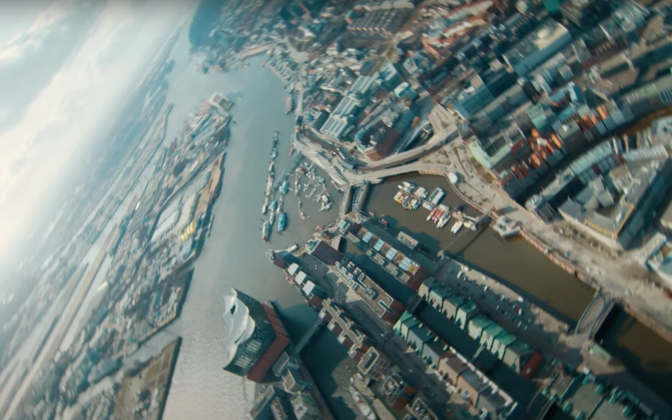 Hyundai | Power your world. IONIQ 5.