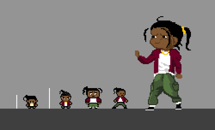 Pixel-Sizes.png