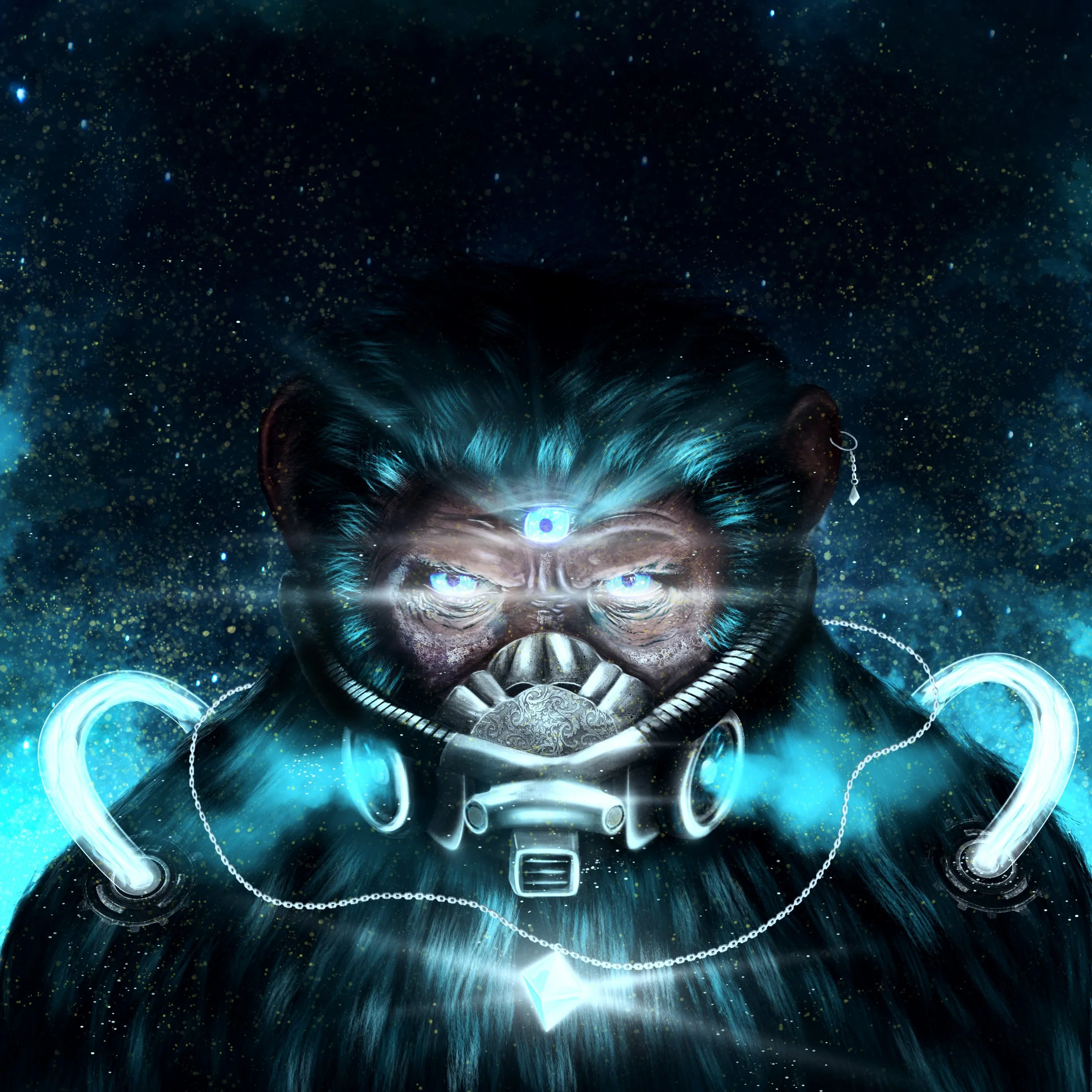 MonkeyHead.jpg