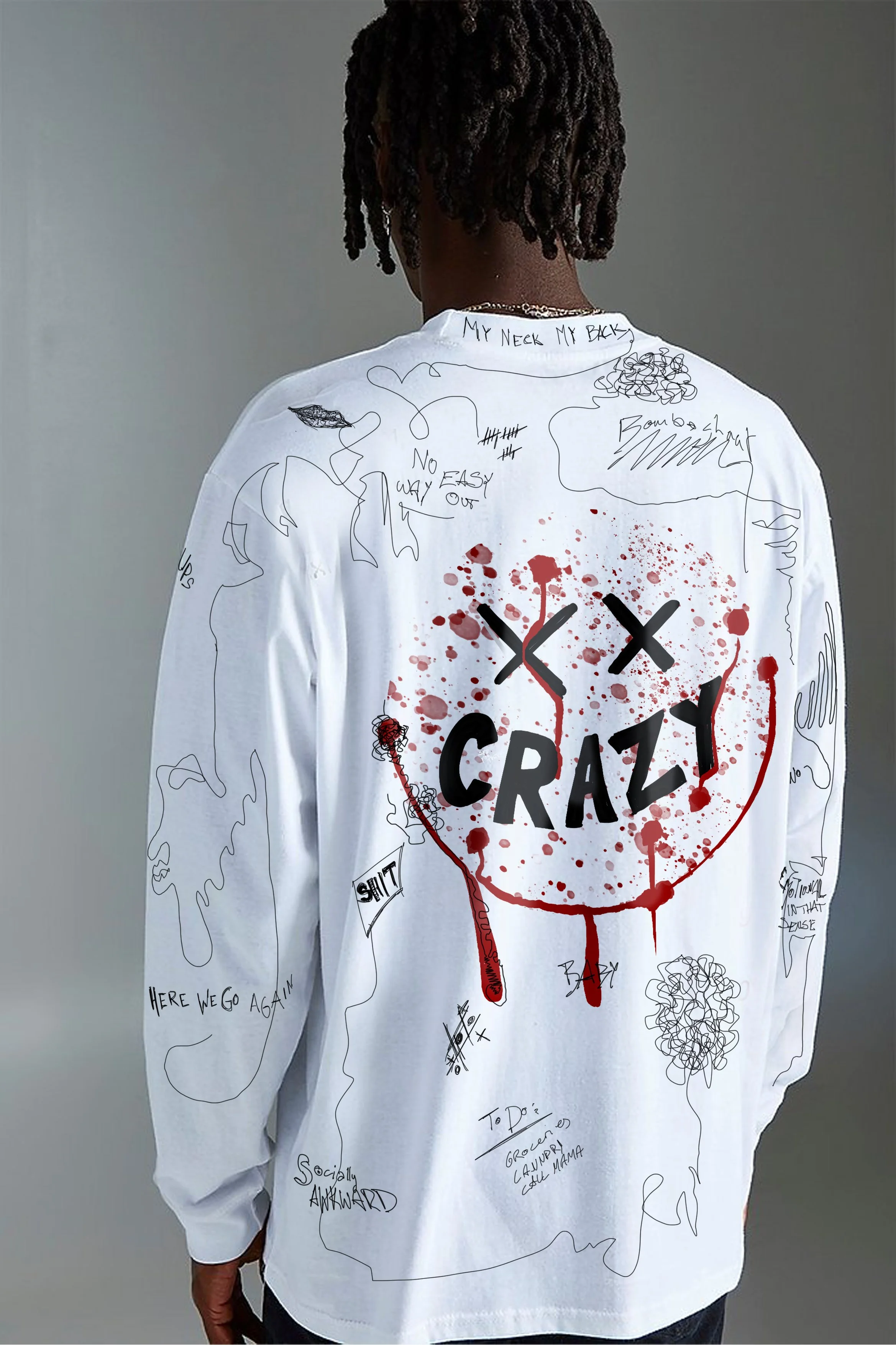 Shirt2.jpg