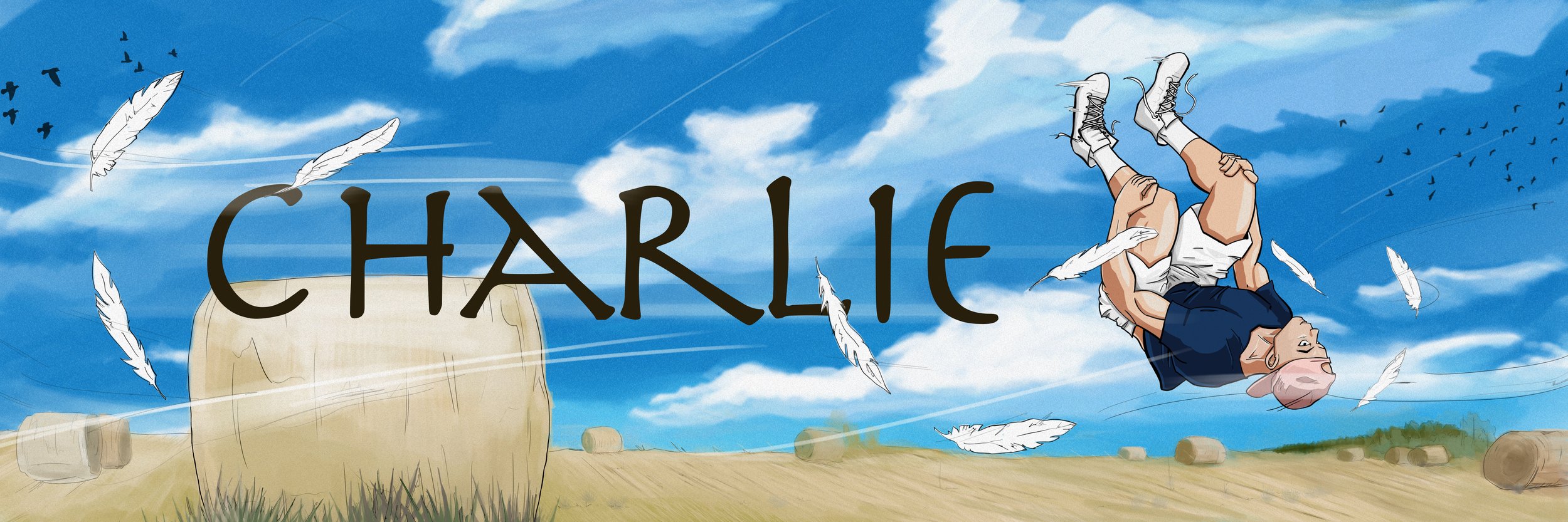 Charlie 2 (1).jpg