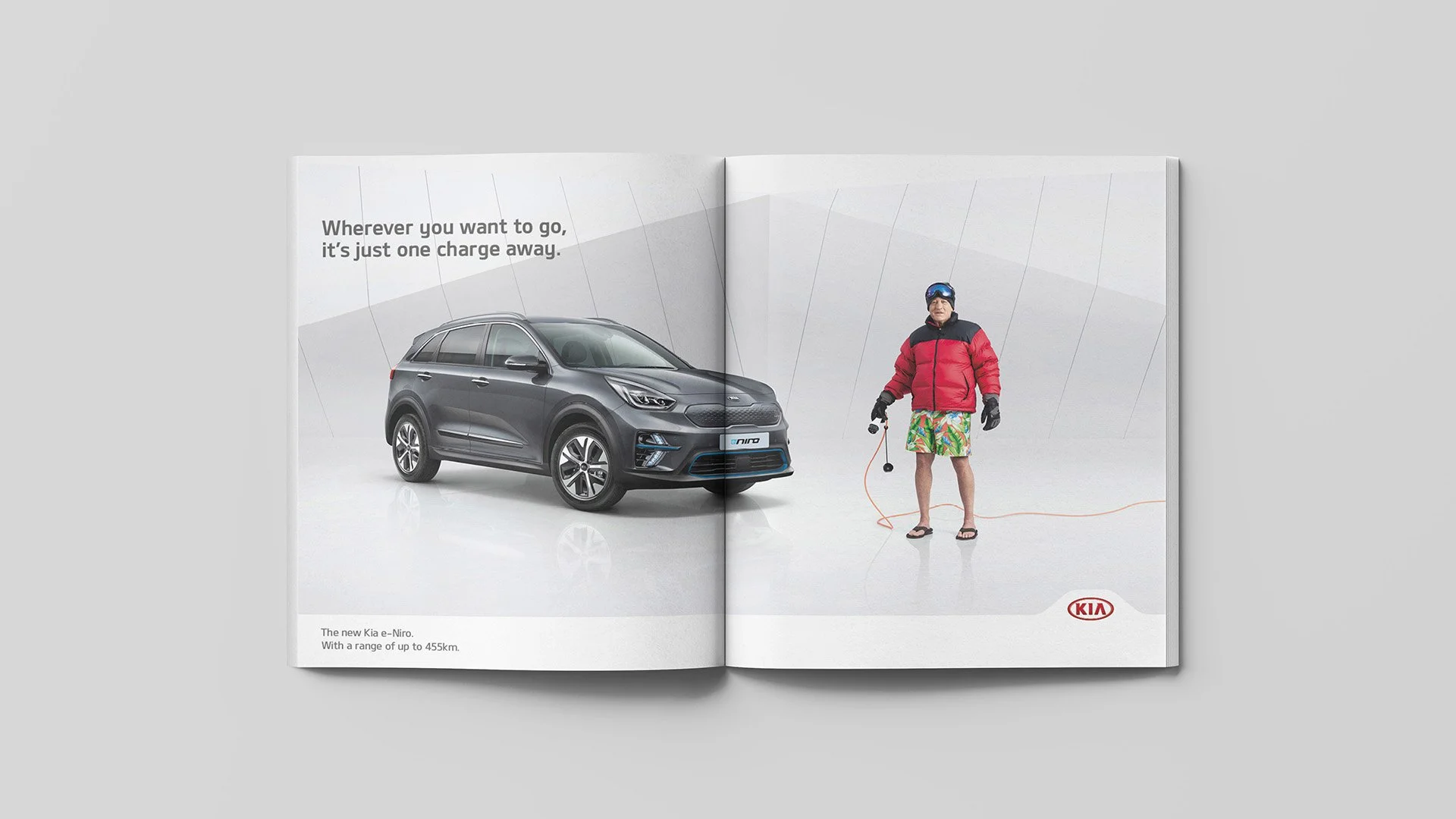niro_mockup_3.jpg