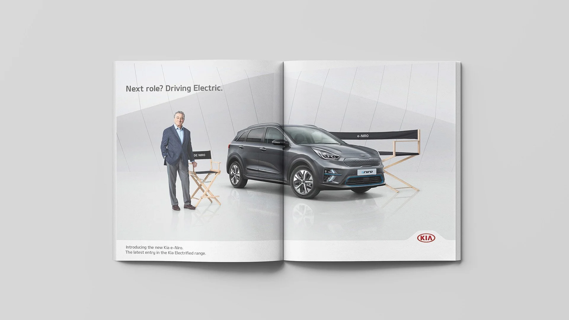niro_mockup_4.jpg