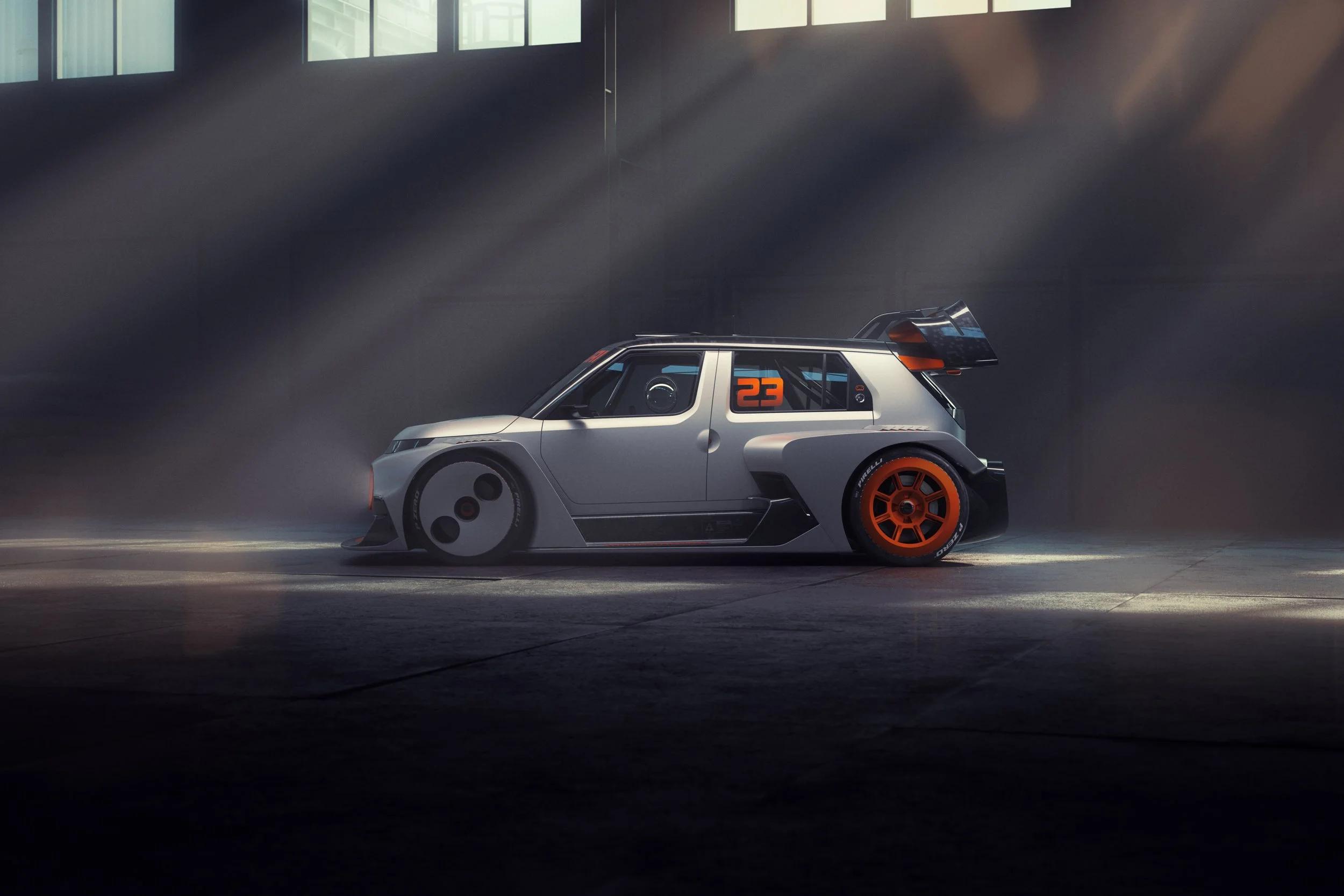 Exterior BEAUTY No 1.jpg