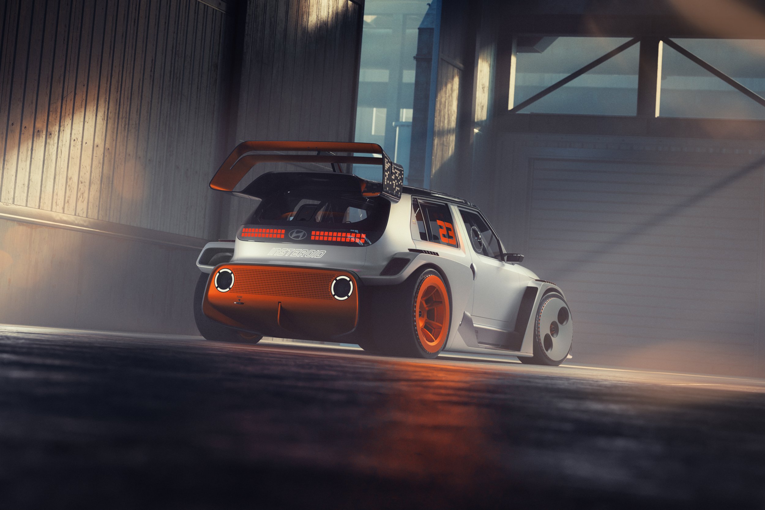 Exterior BEAUTY No 2.jpg