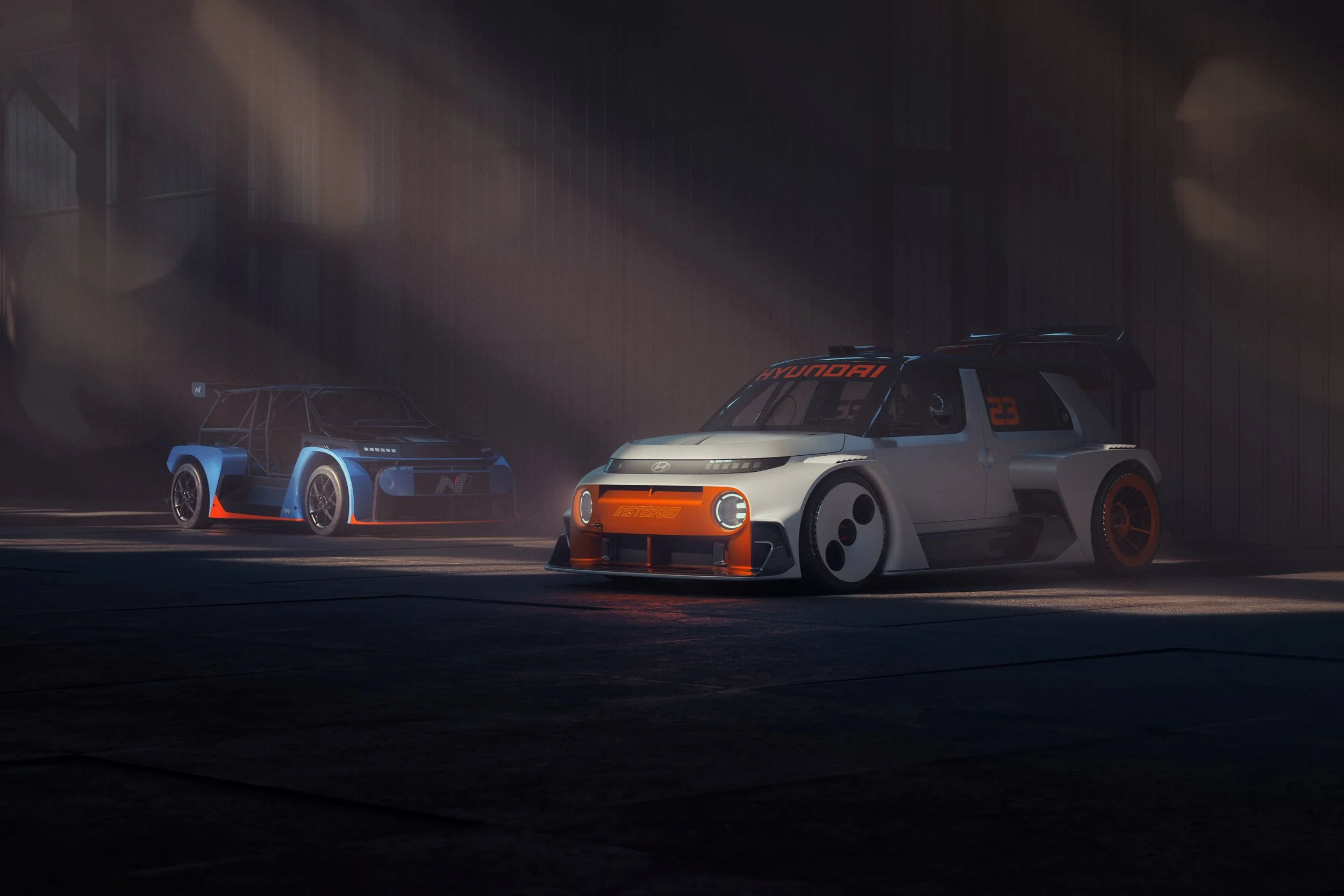 Exterior BEAUTY No 5.jpg