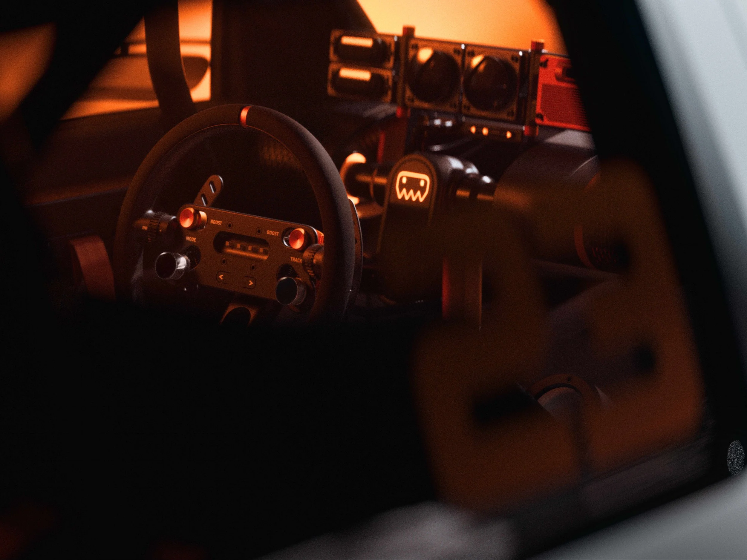 241218_Teaser Interior High Res No 1_edit.jpg