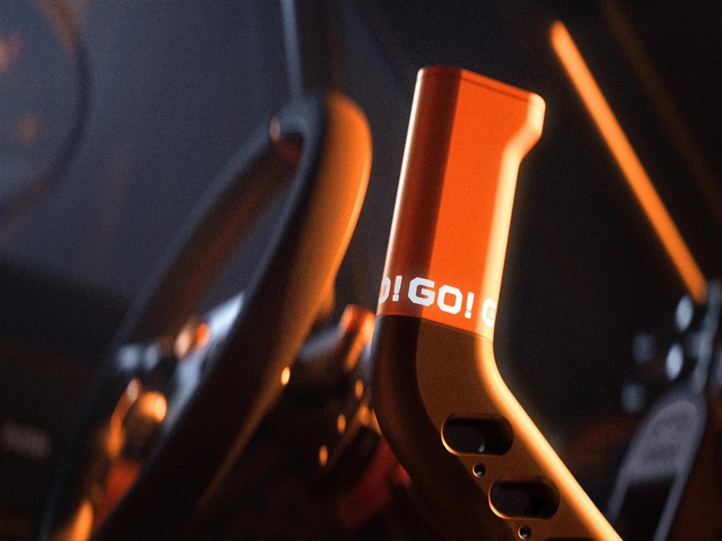 241218_Teaser Interior High Res No 2_edit.jpg