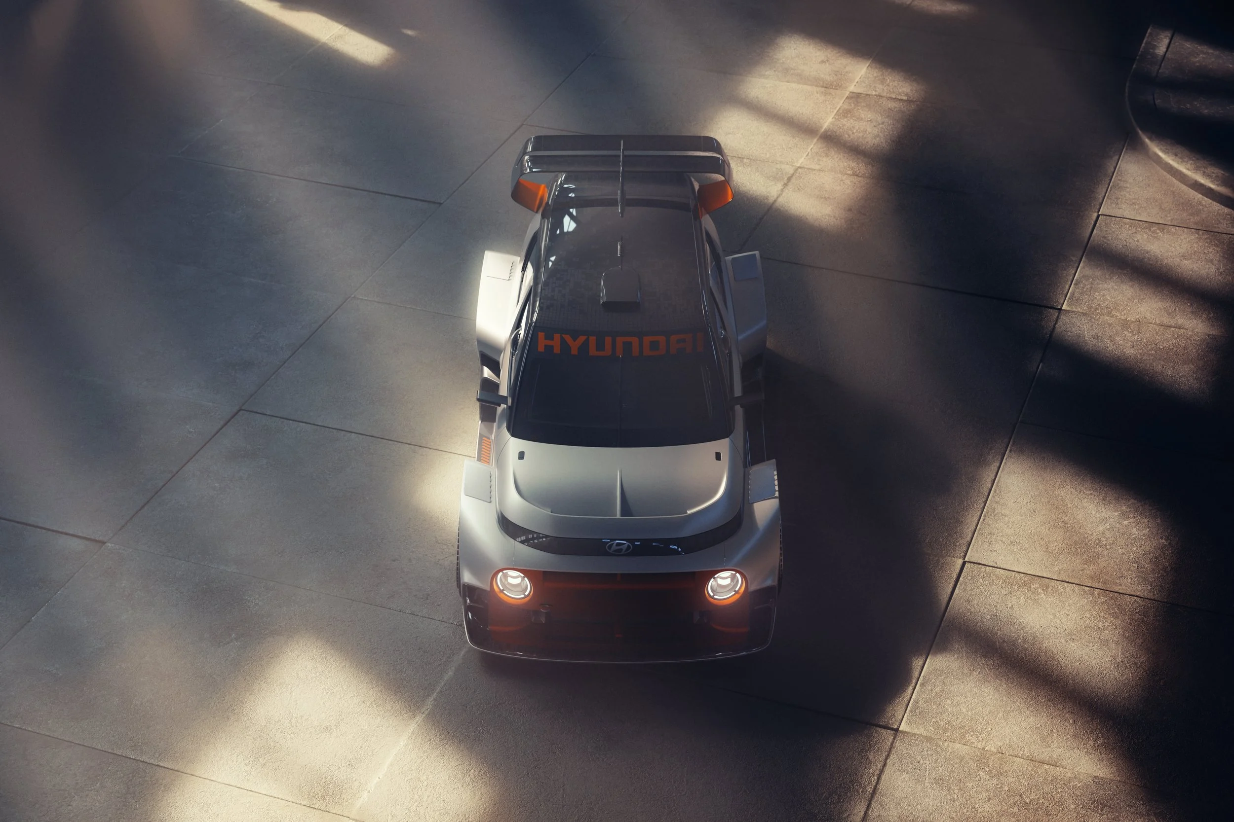 Exterior BEAUTY No 3.jpg