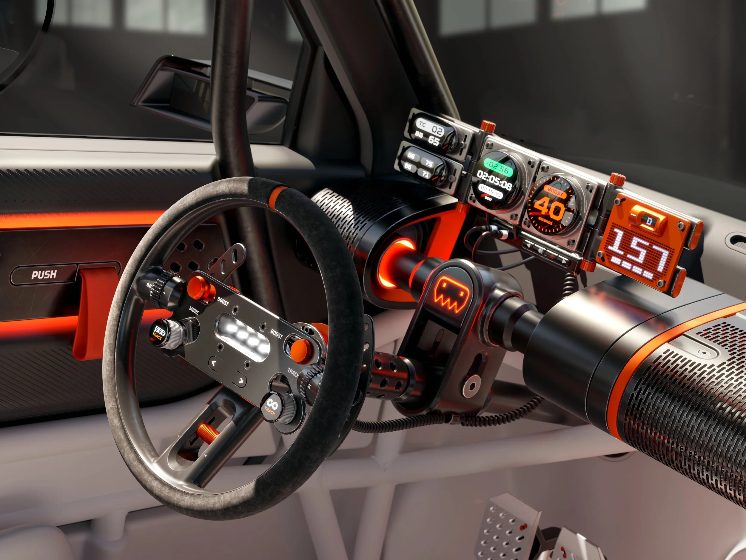 Interior Beauty No 3.jpg