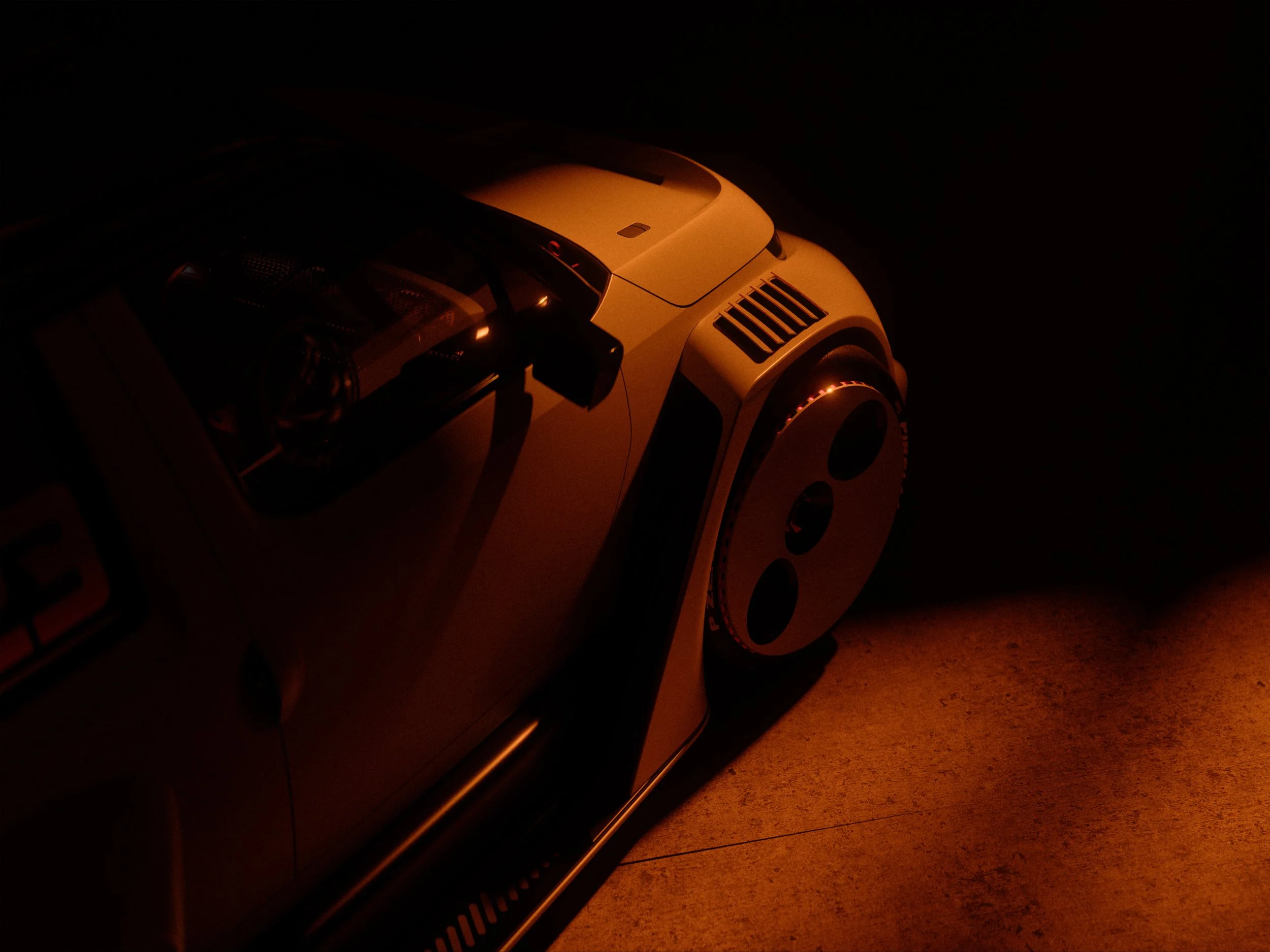 Teaser Exterior High Res No 1.jpg