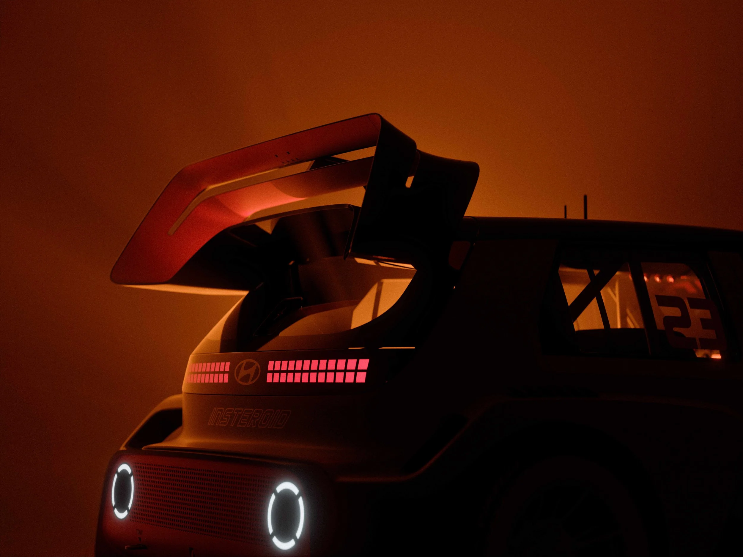 Teaser Exterior High Res No 3.jpg