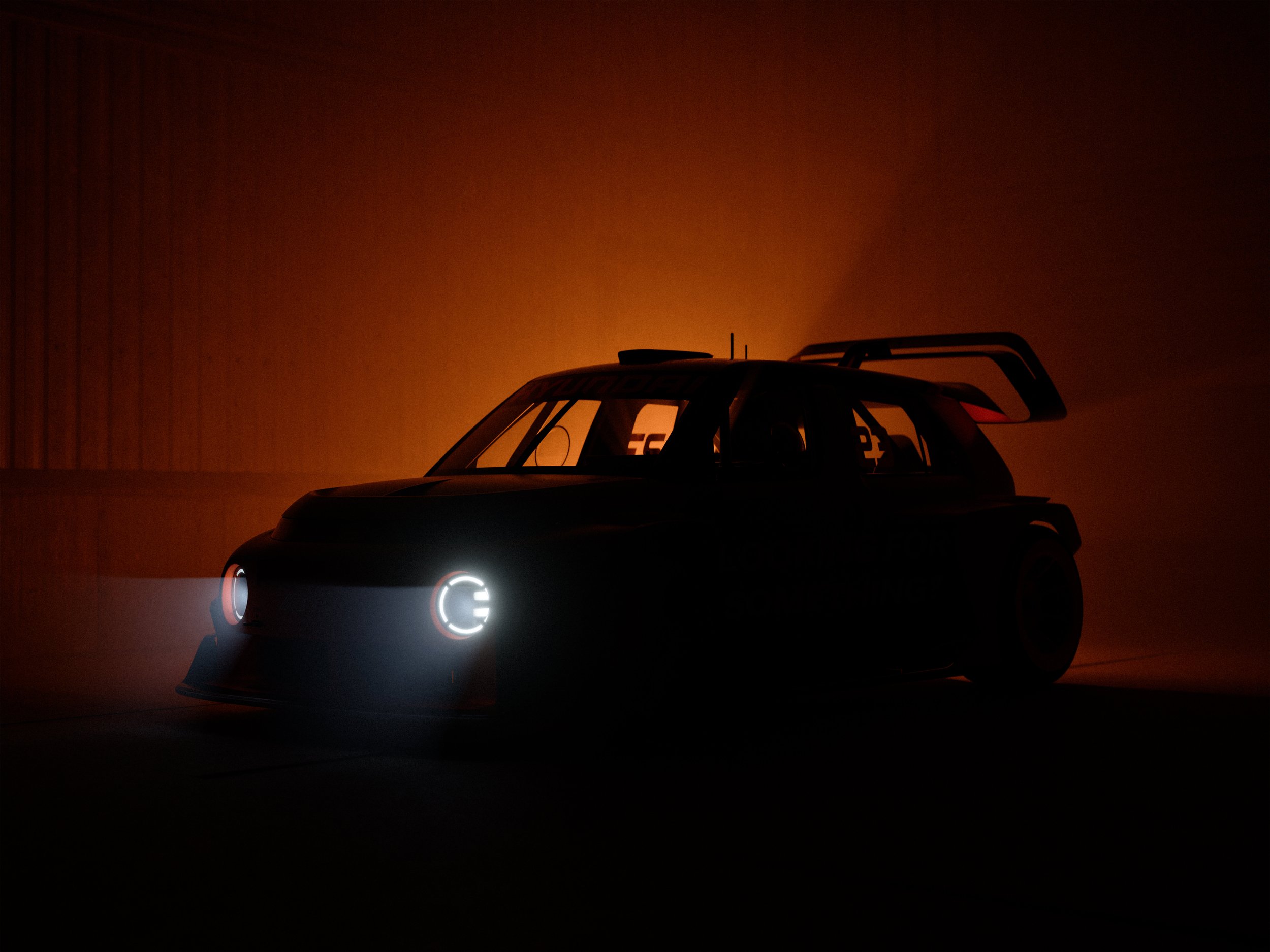 Teaser Exterior High Res No 2.jpg