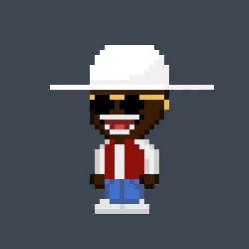 8BitRoad_PFP.jpg