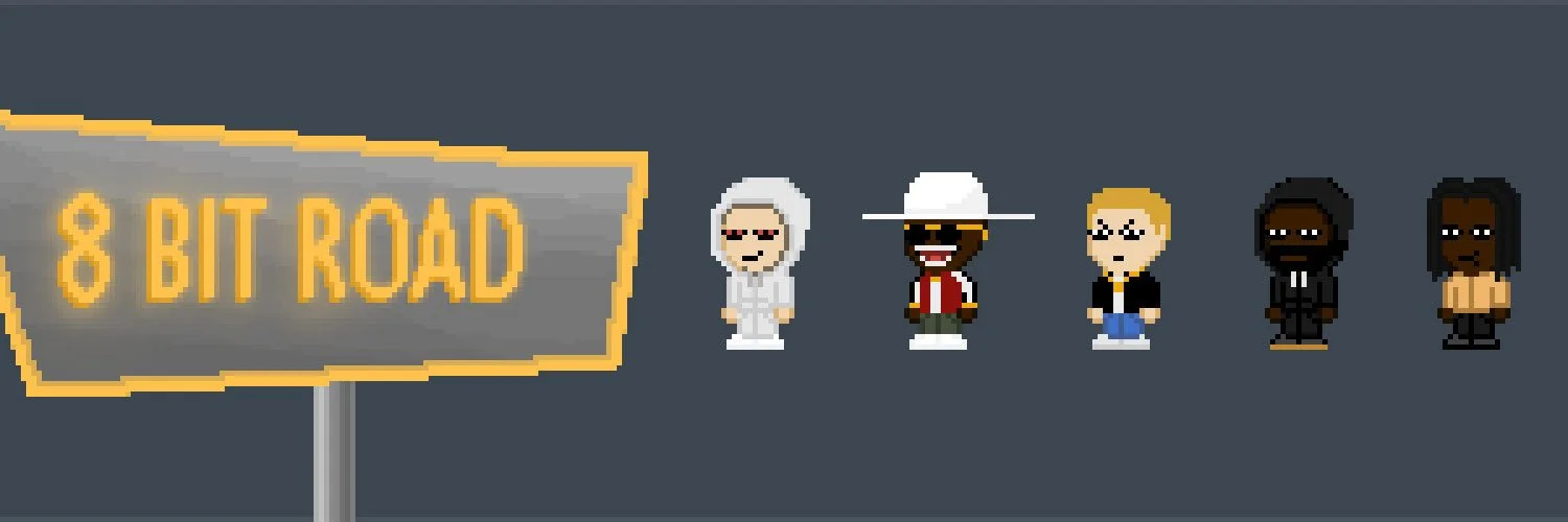 8BitRoadBanner.jpg