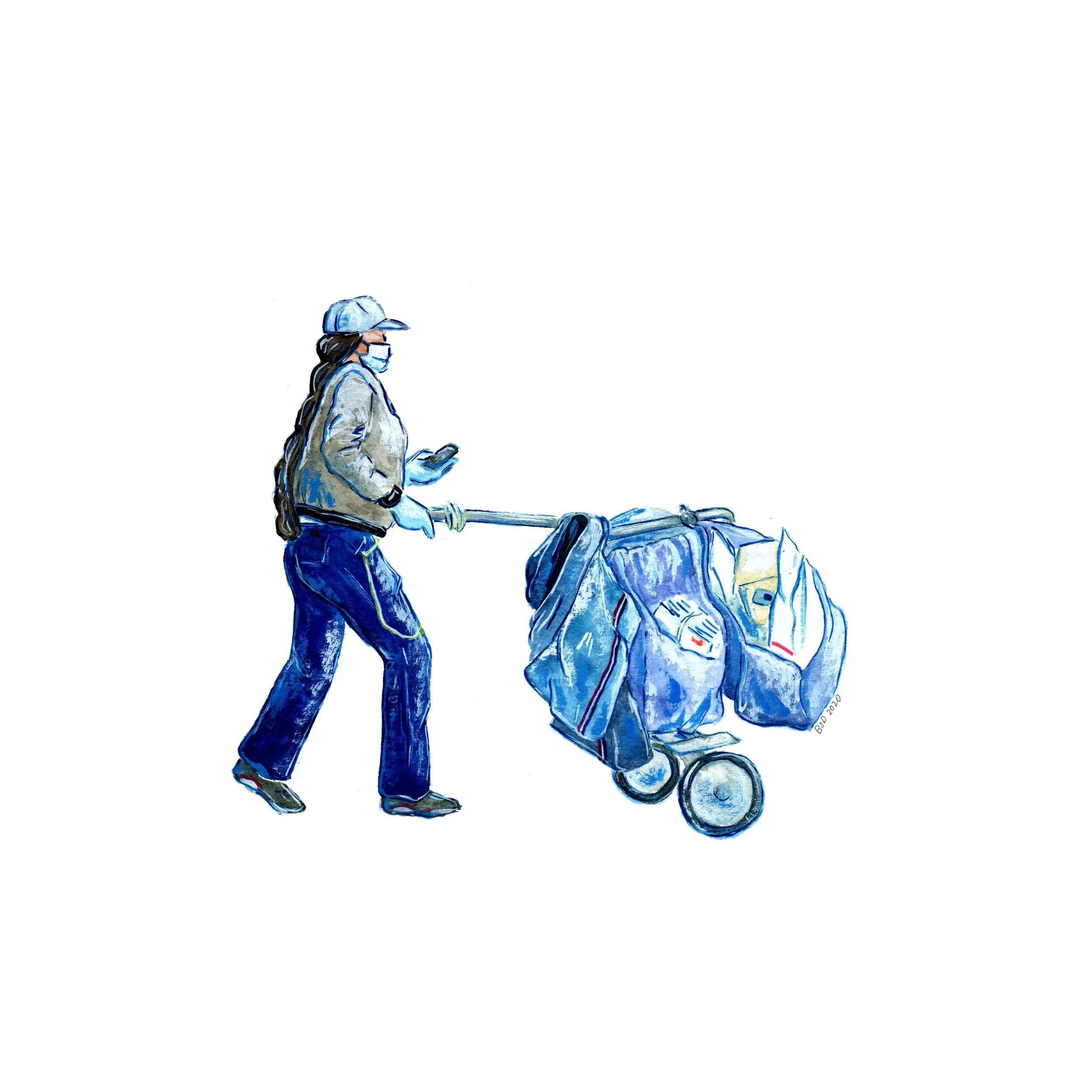 usps 8x10 square.jpg