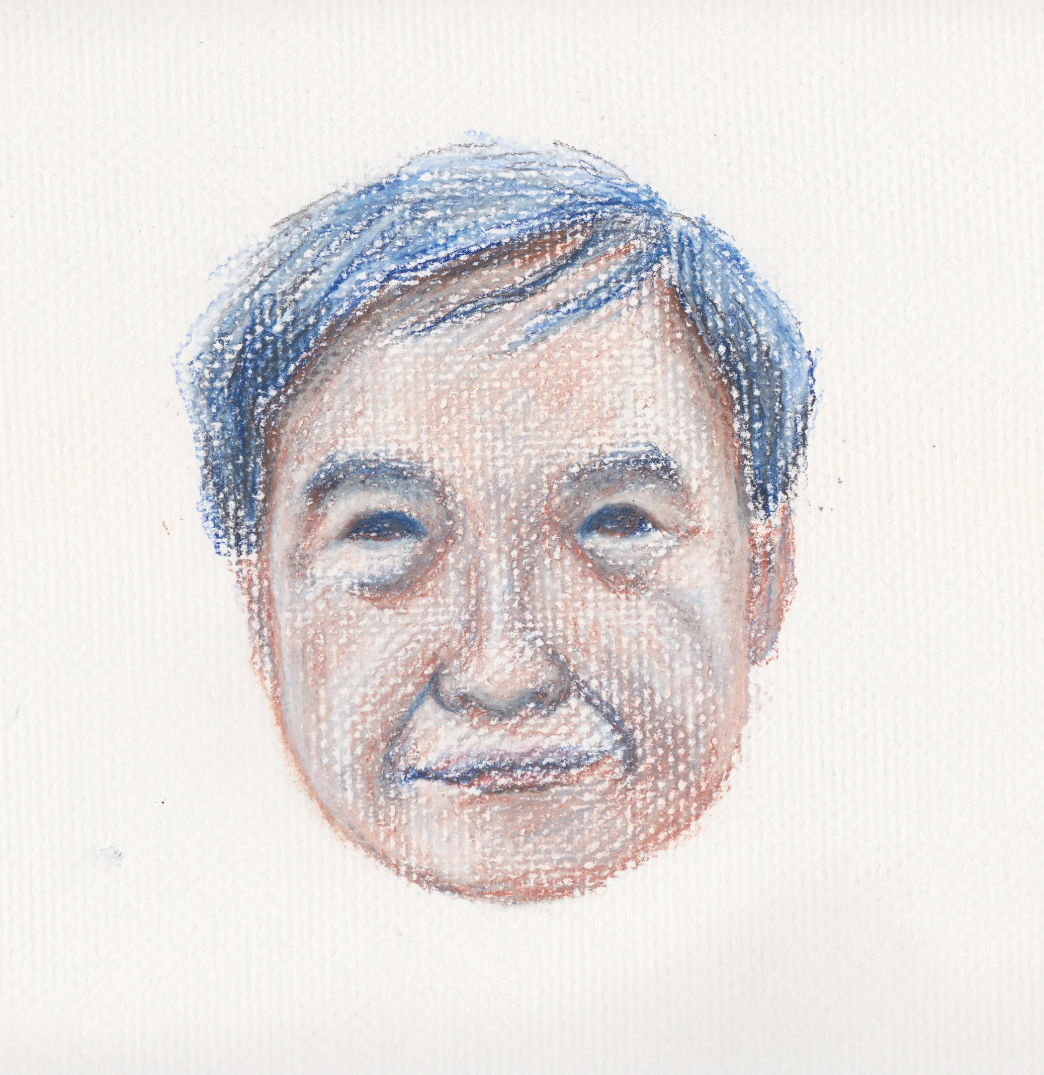 lee bo cropped.jpg
