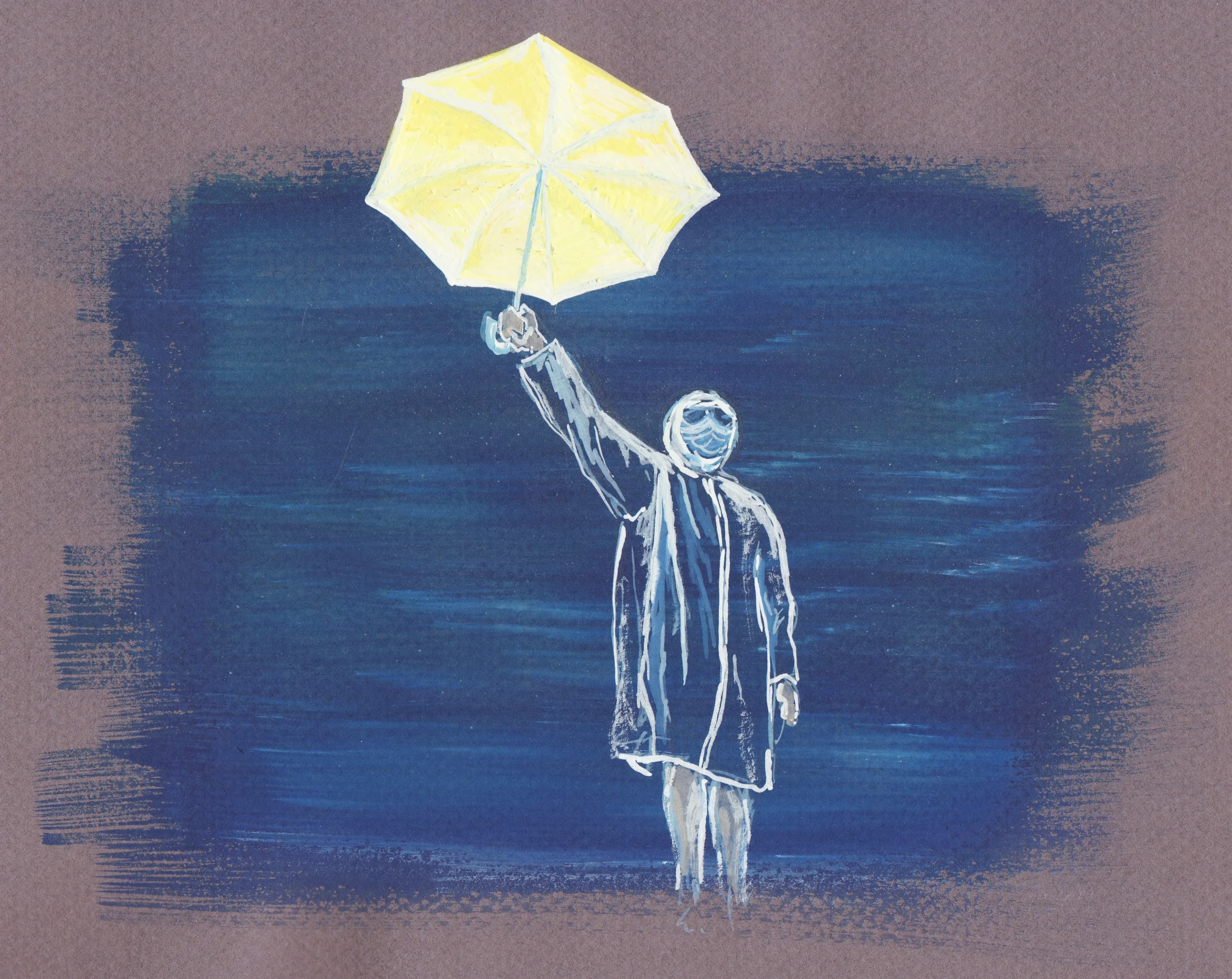 umbrella.jpg