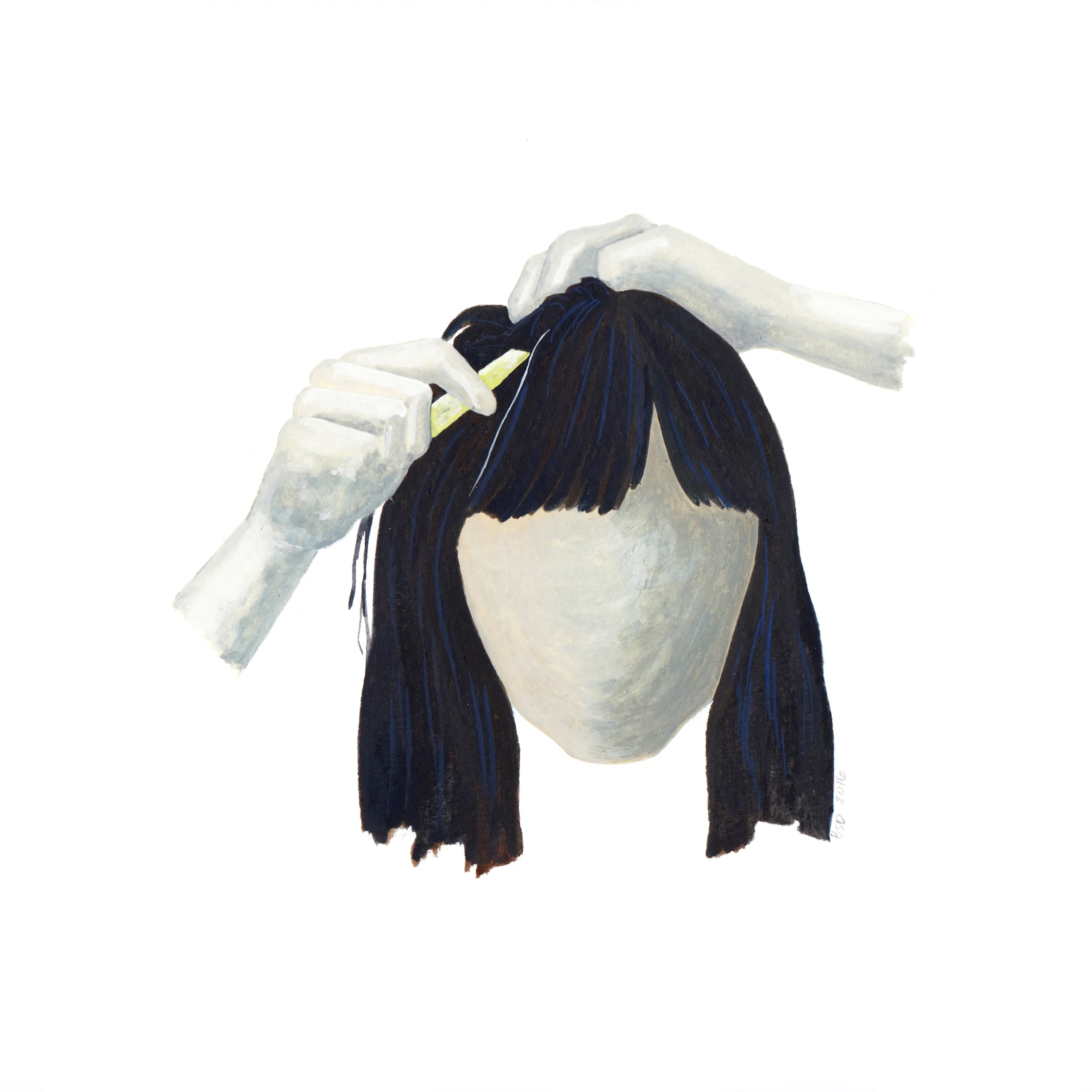 white hair 8x8.jpg