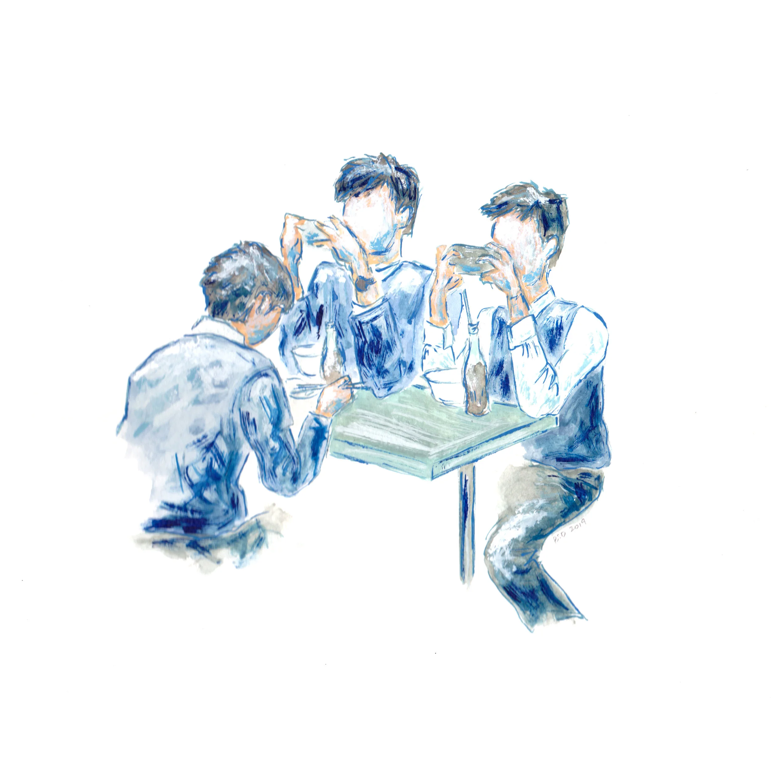 lunch time ig.jpg