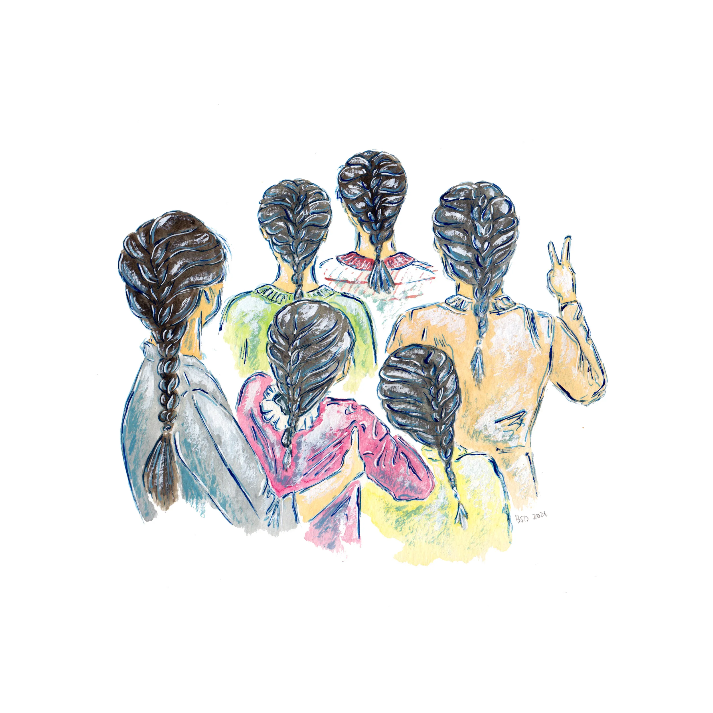 braids.jpg
