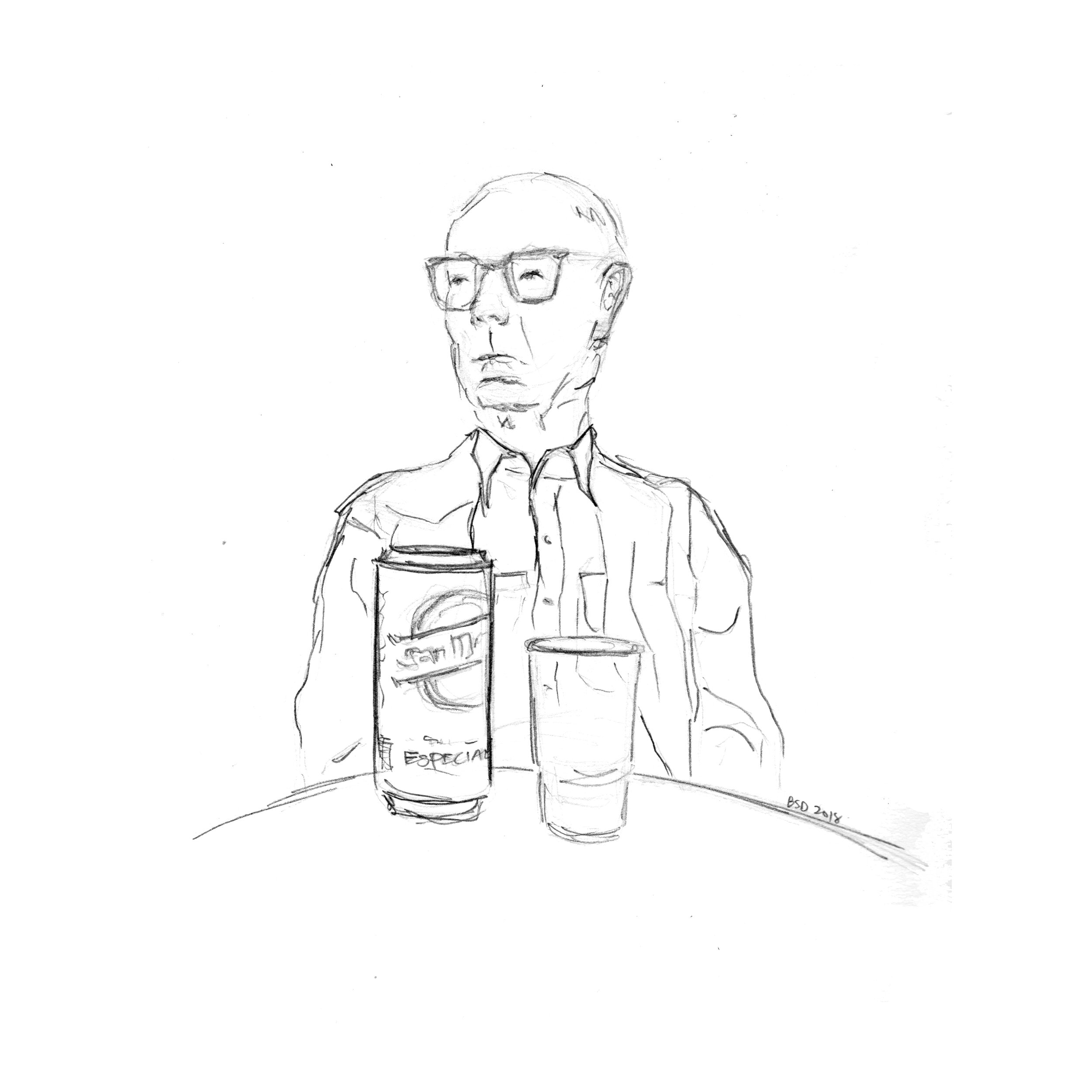 breakfast beer.jpg