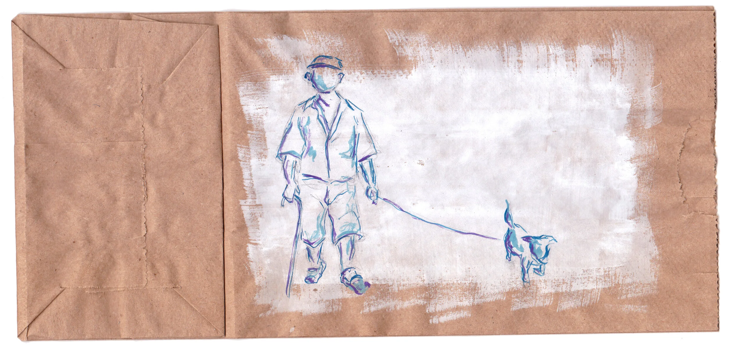 dog walker.jpg
