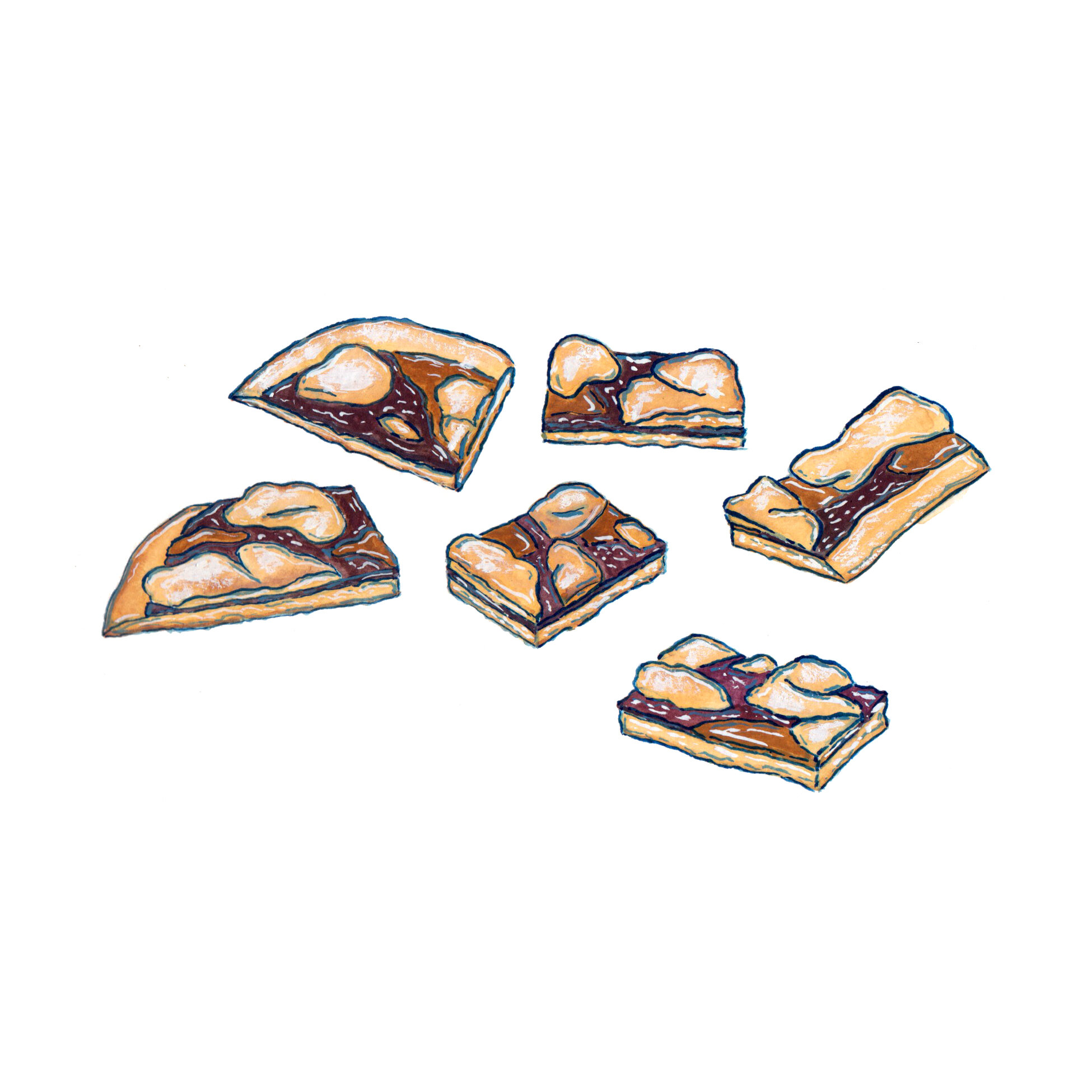 caramel cookie.jpg
