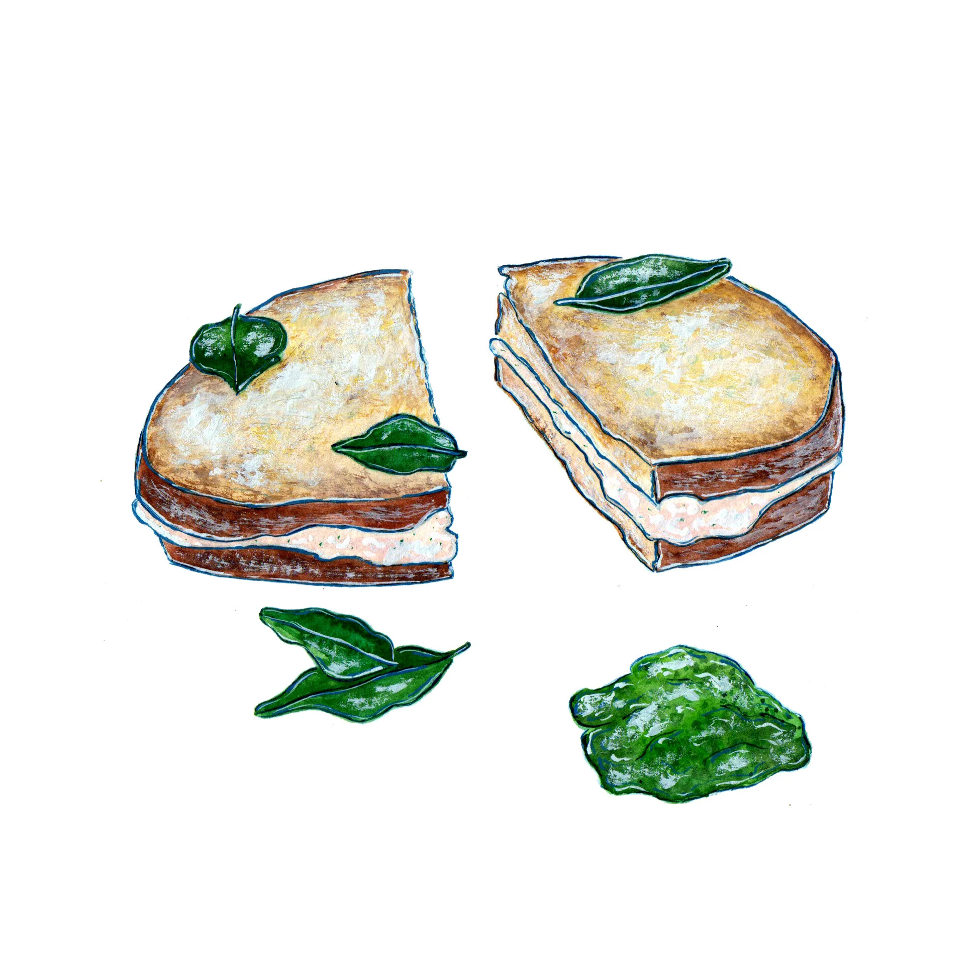 dahi toast.jpg