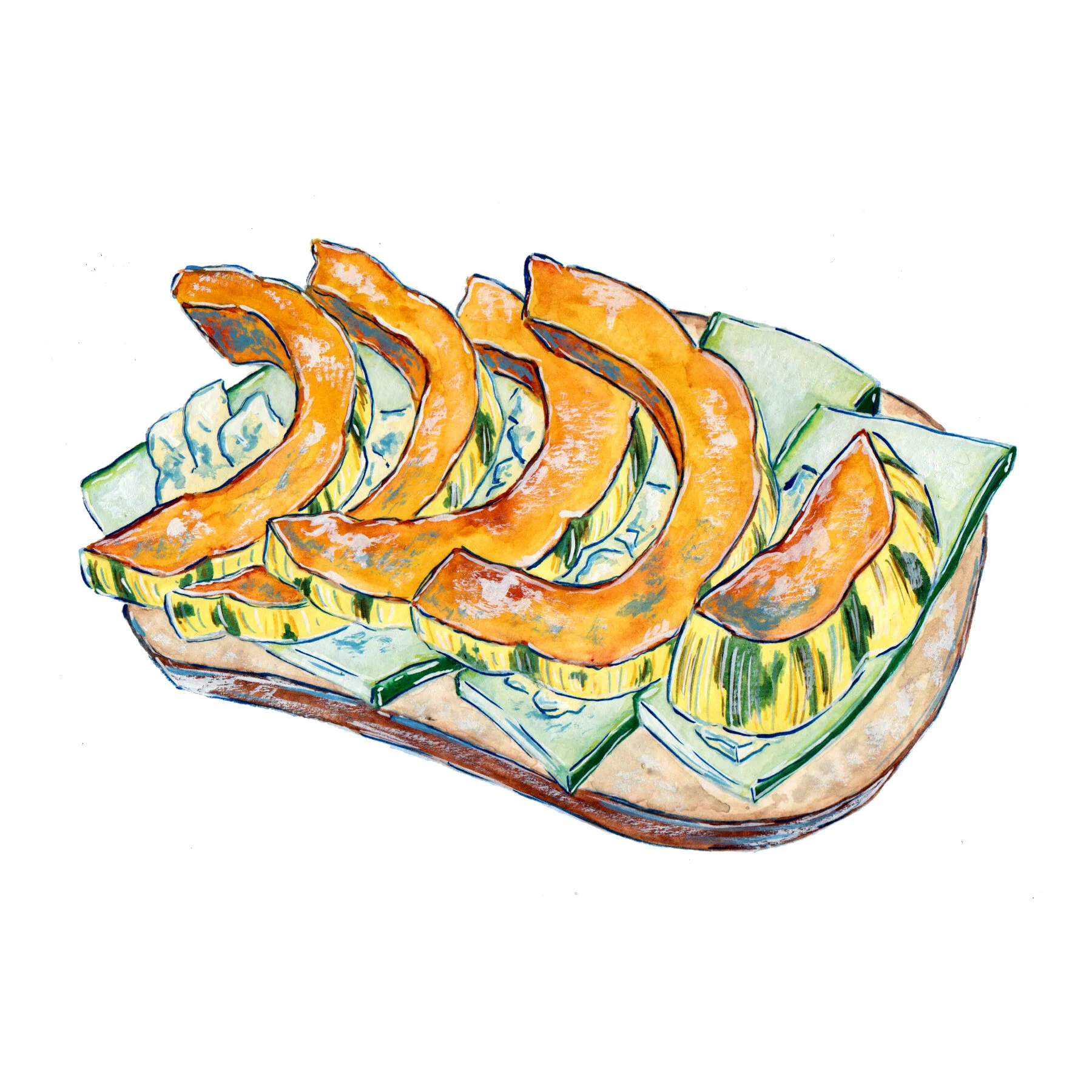 delicata sammie.jpg