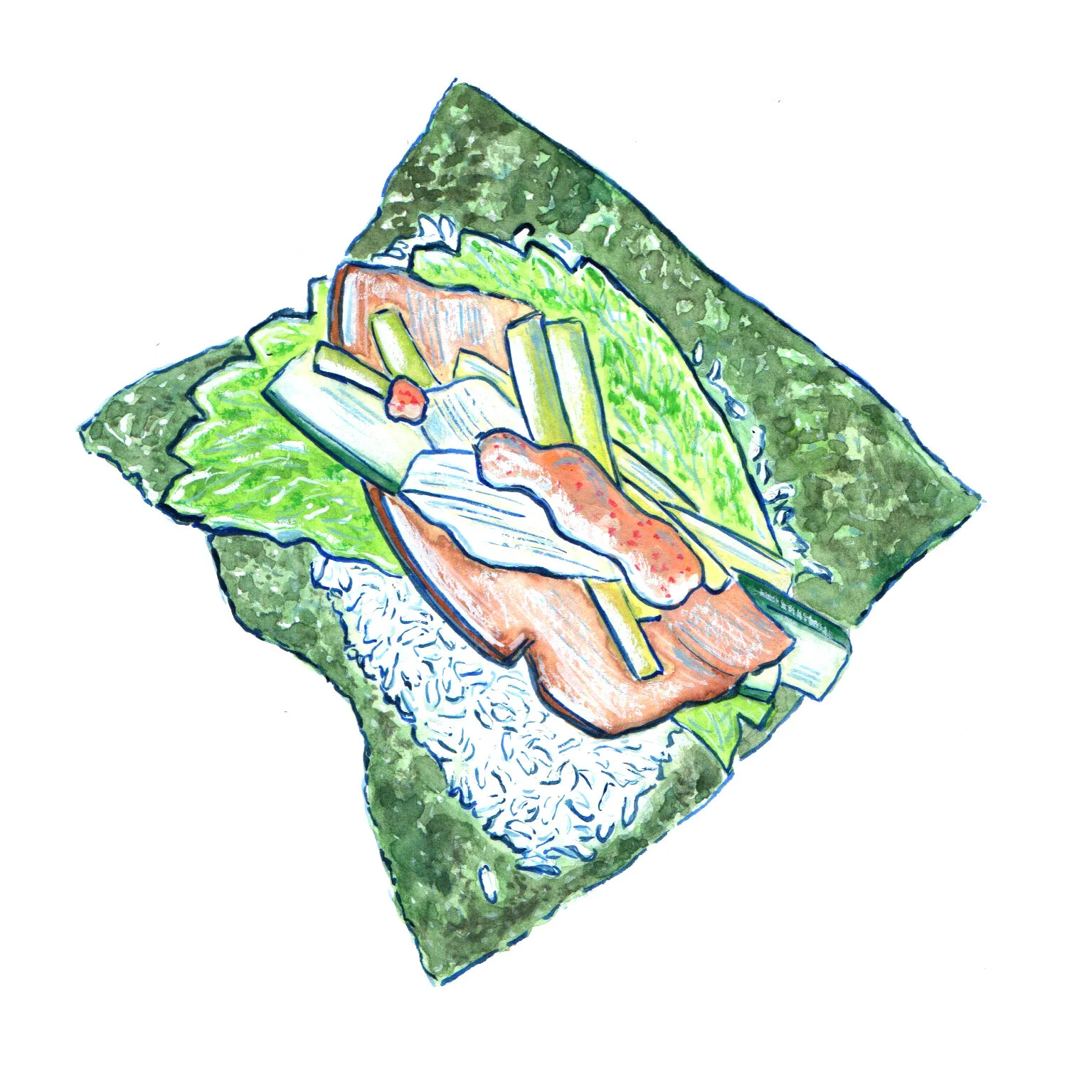 hand roll.jpg