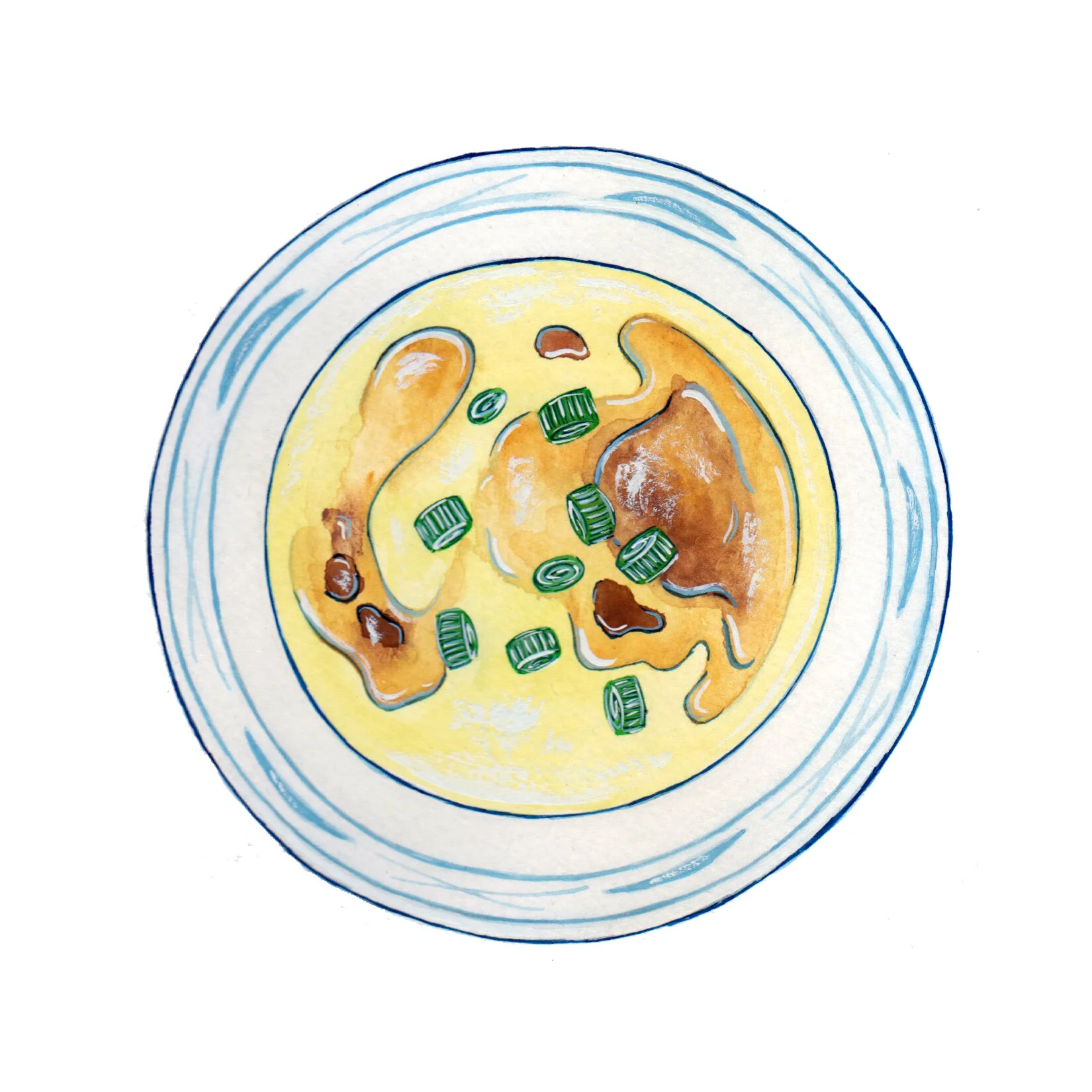 steamed egg.jpg