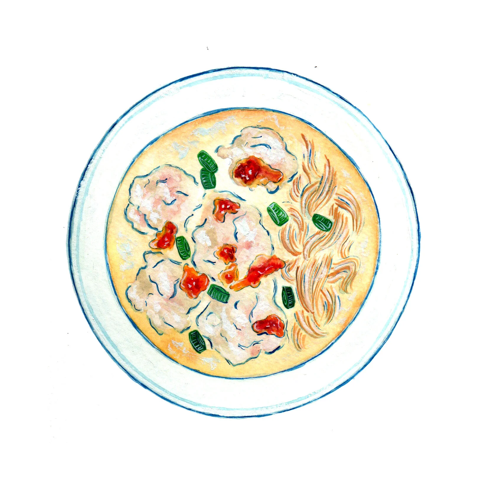 wonton meen.jpg