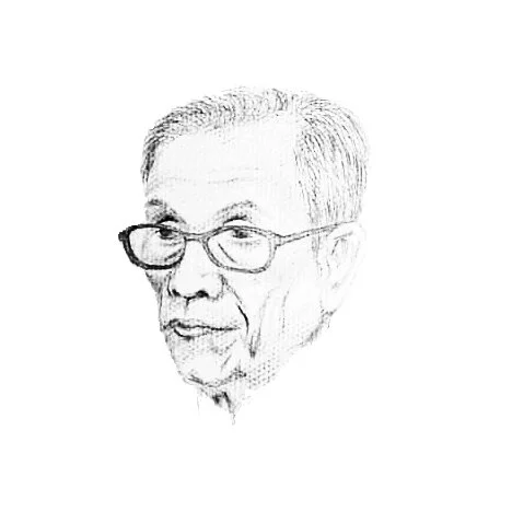 old man.jpg