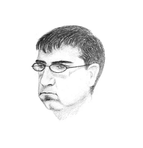 ronak.jpg
