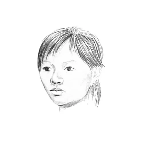 chinese girl.jpg