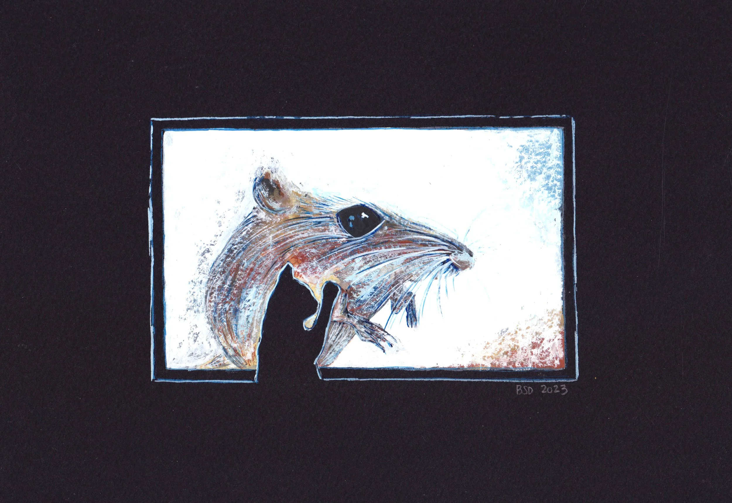 esme tv mouse copy.jpg
