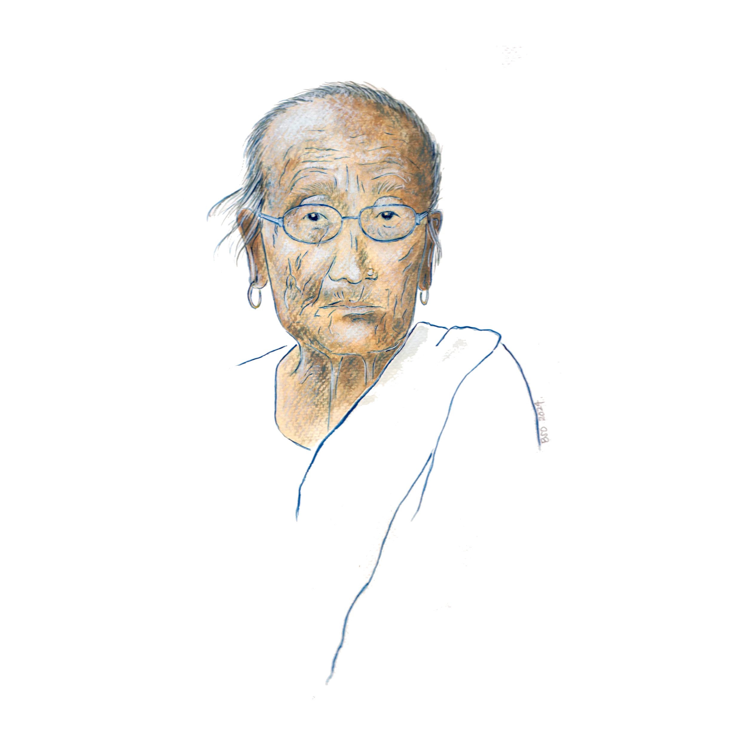 nepalese woman.jpg