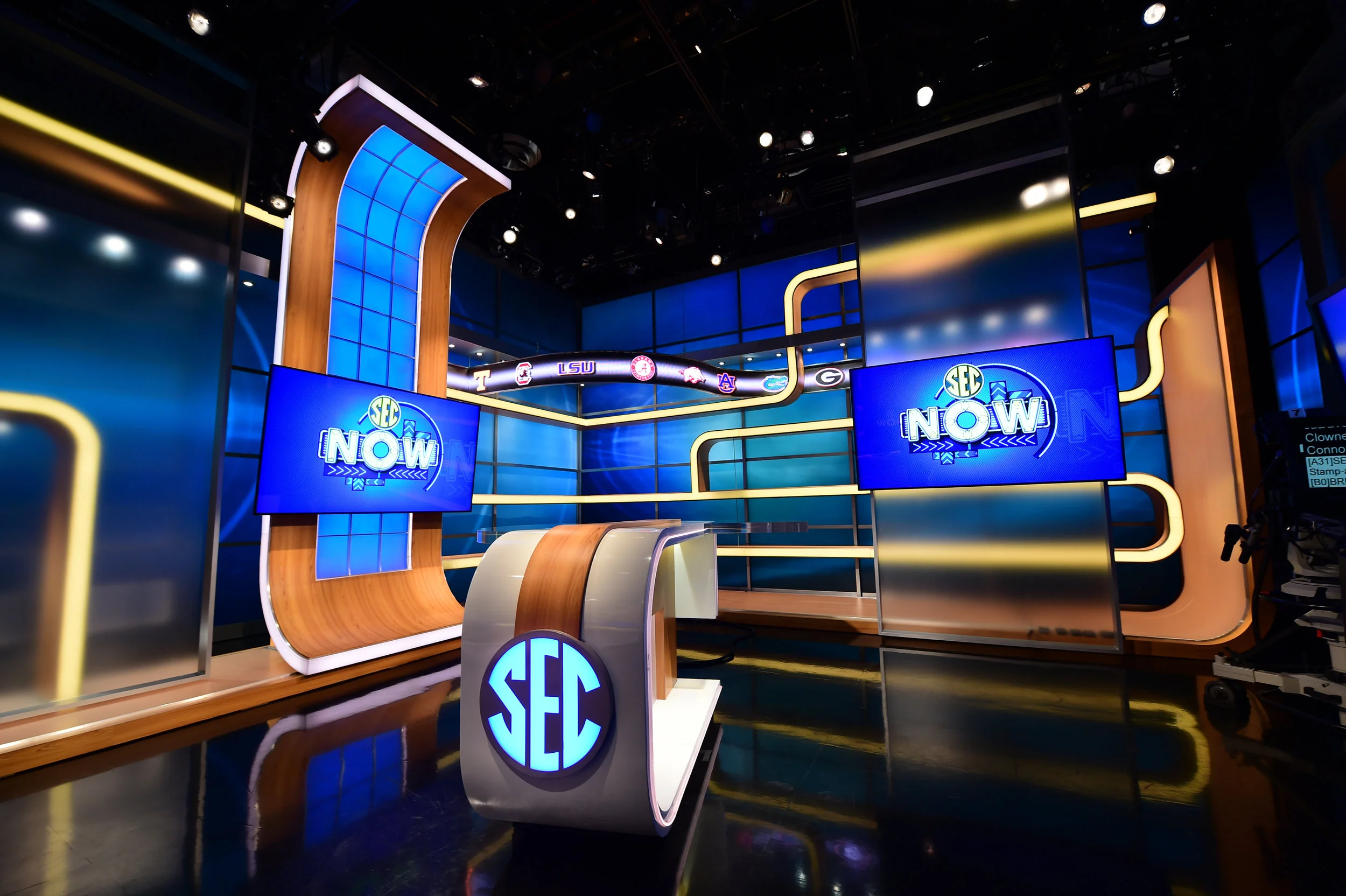 ESPN-SEC