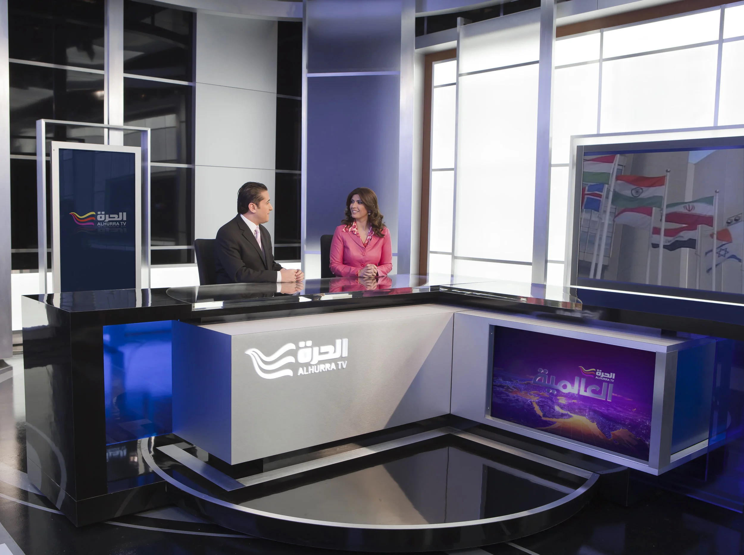 MBN News