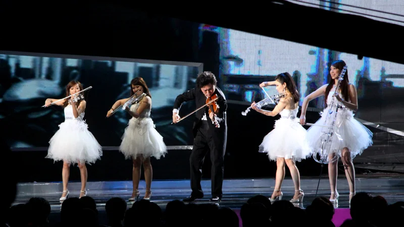 CCTV AWARDS SHOW 1.jpg