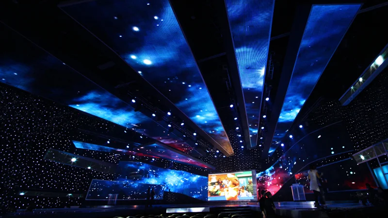 CCTV AWARDS SHOW 2.jpg