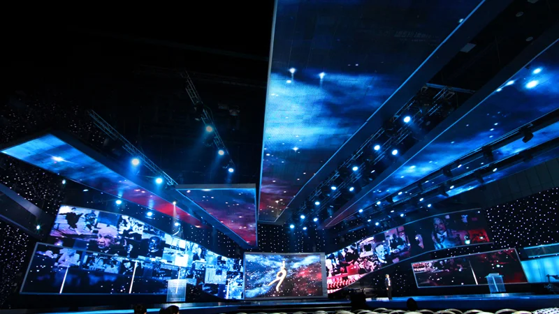 CCTV AWARDS SHOW 3.jpg