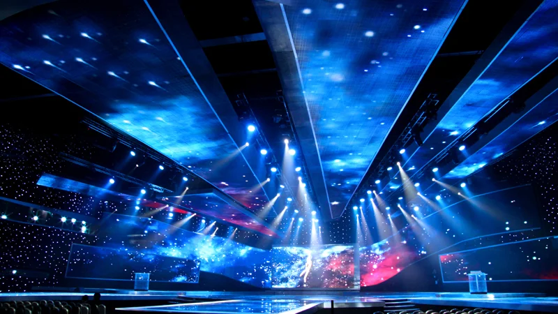 CCTV AWARDS SHOW 4.jpg